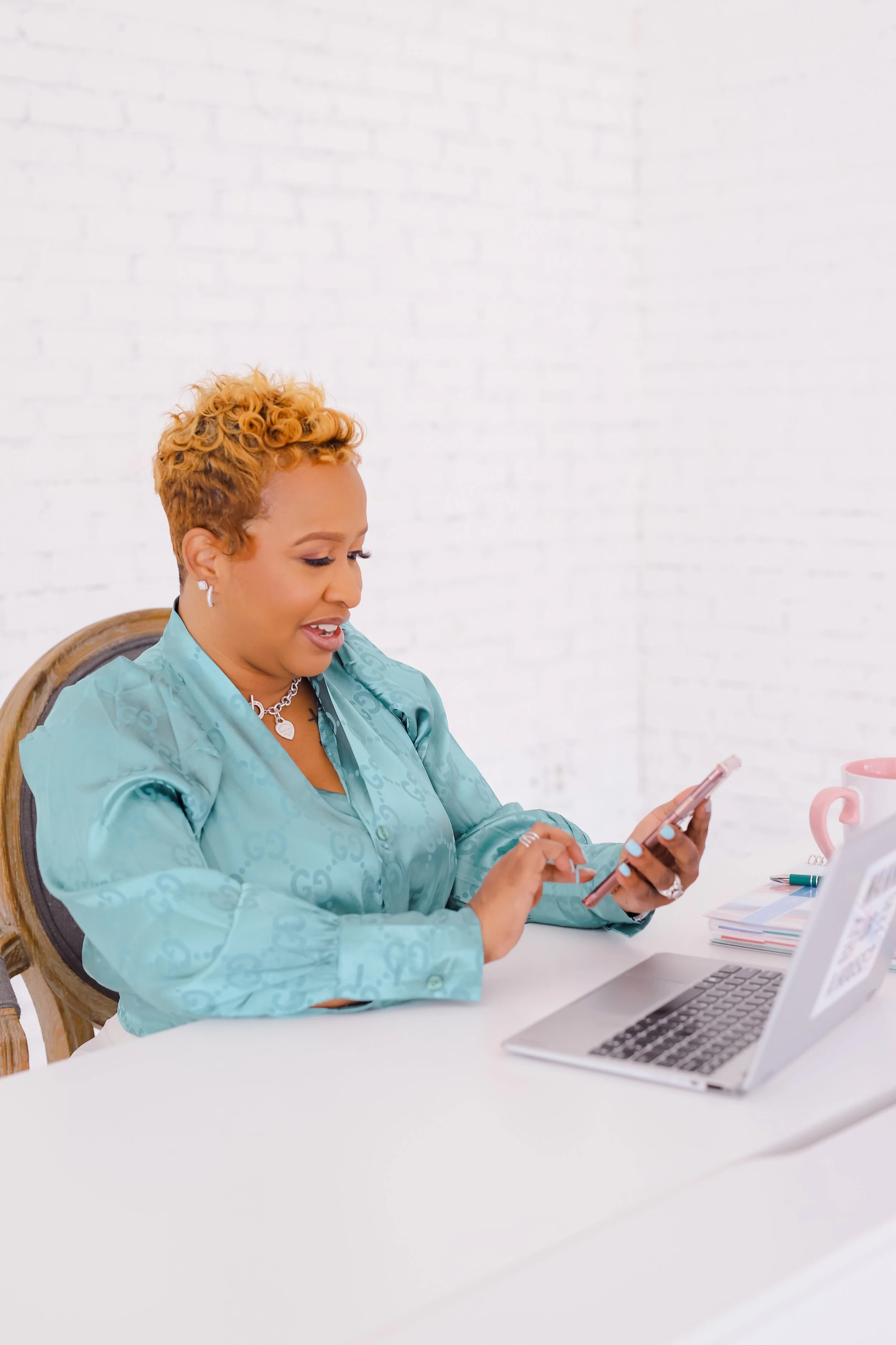 Shivonne Carolina Branding Session-20.jpg