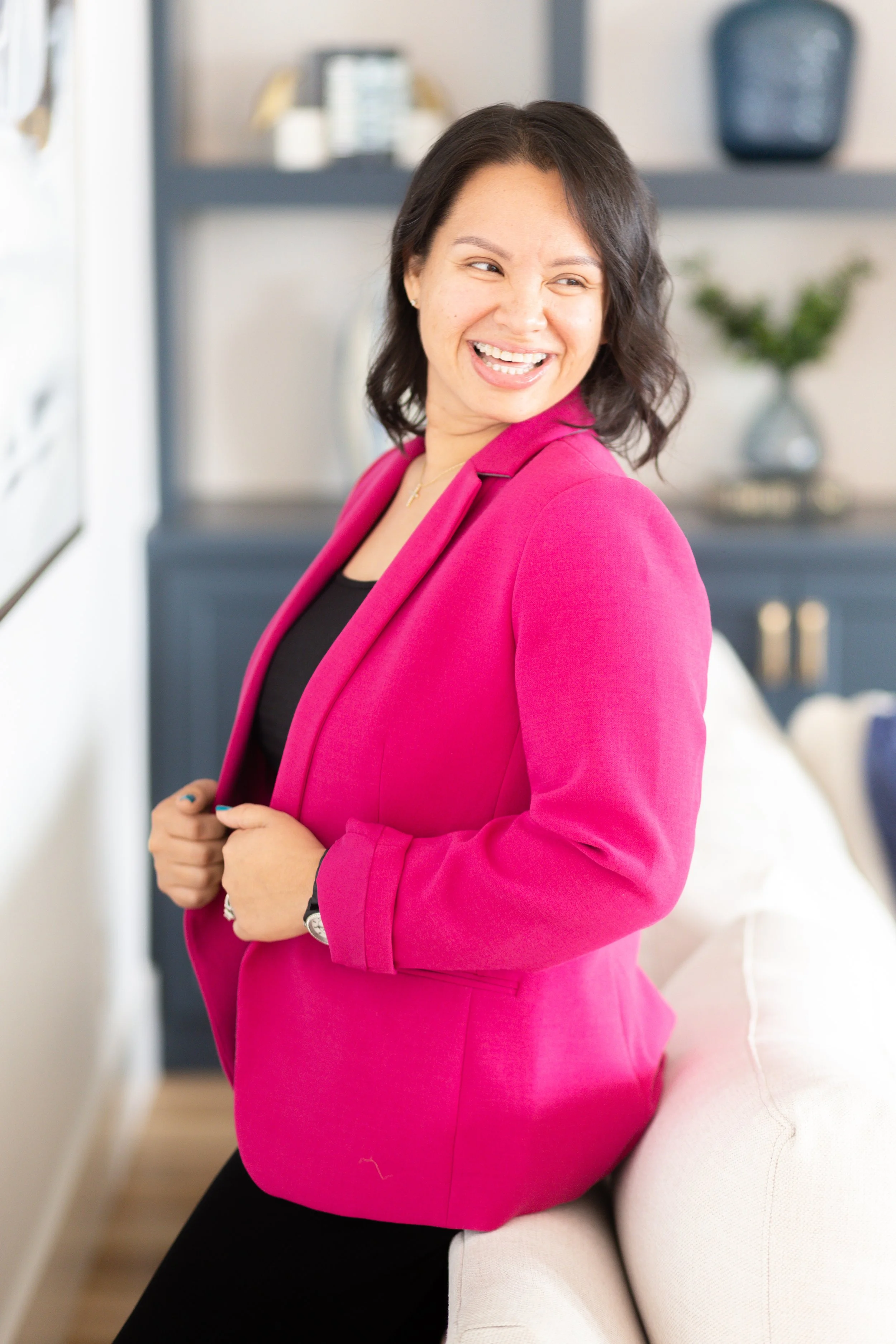 Lisbeth Arias Branding Session-129.jpg