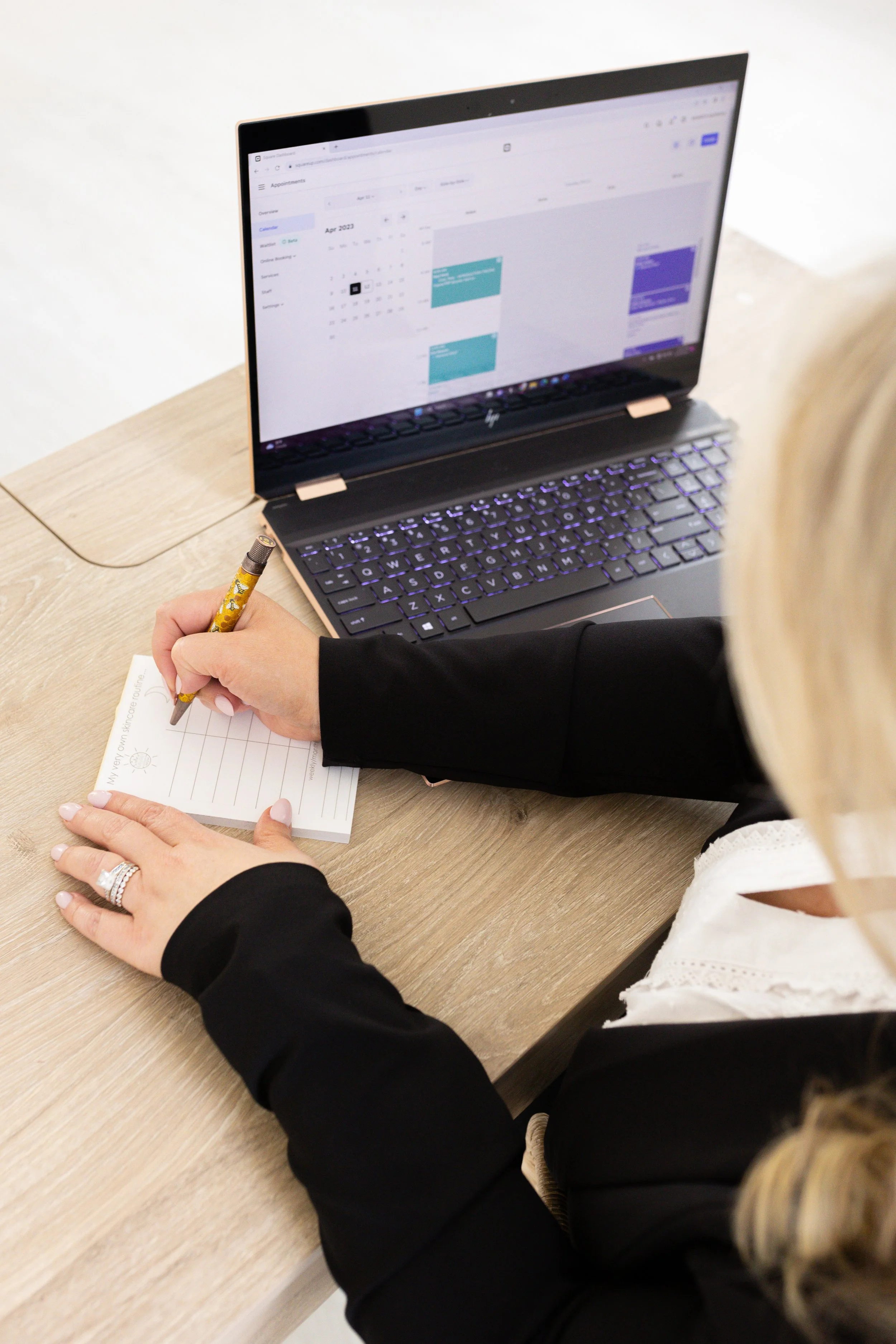 Katy Stelter Mini Branding Session-76.jpg