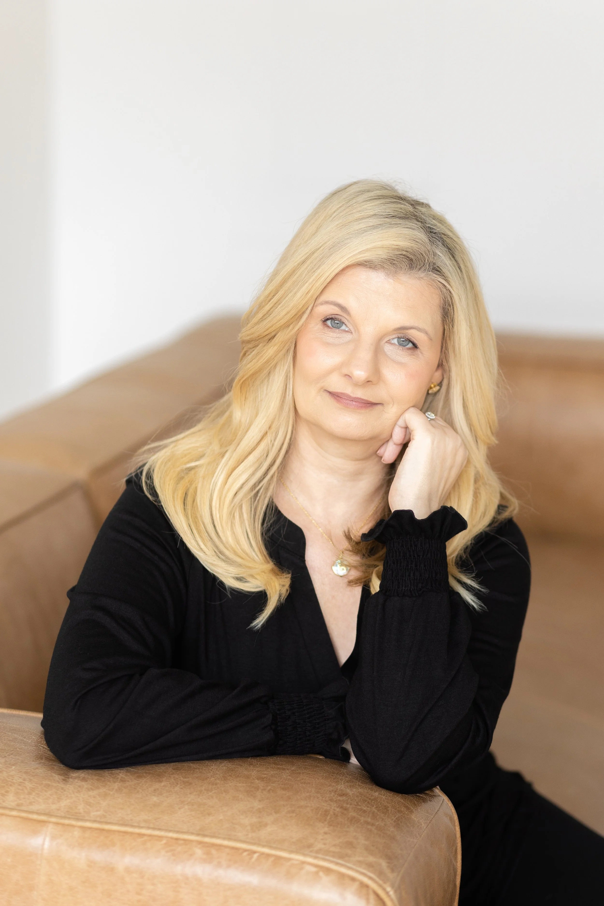 Brandy Walker Branding Session -11.jpg