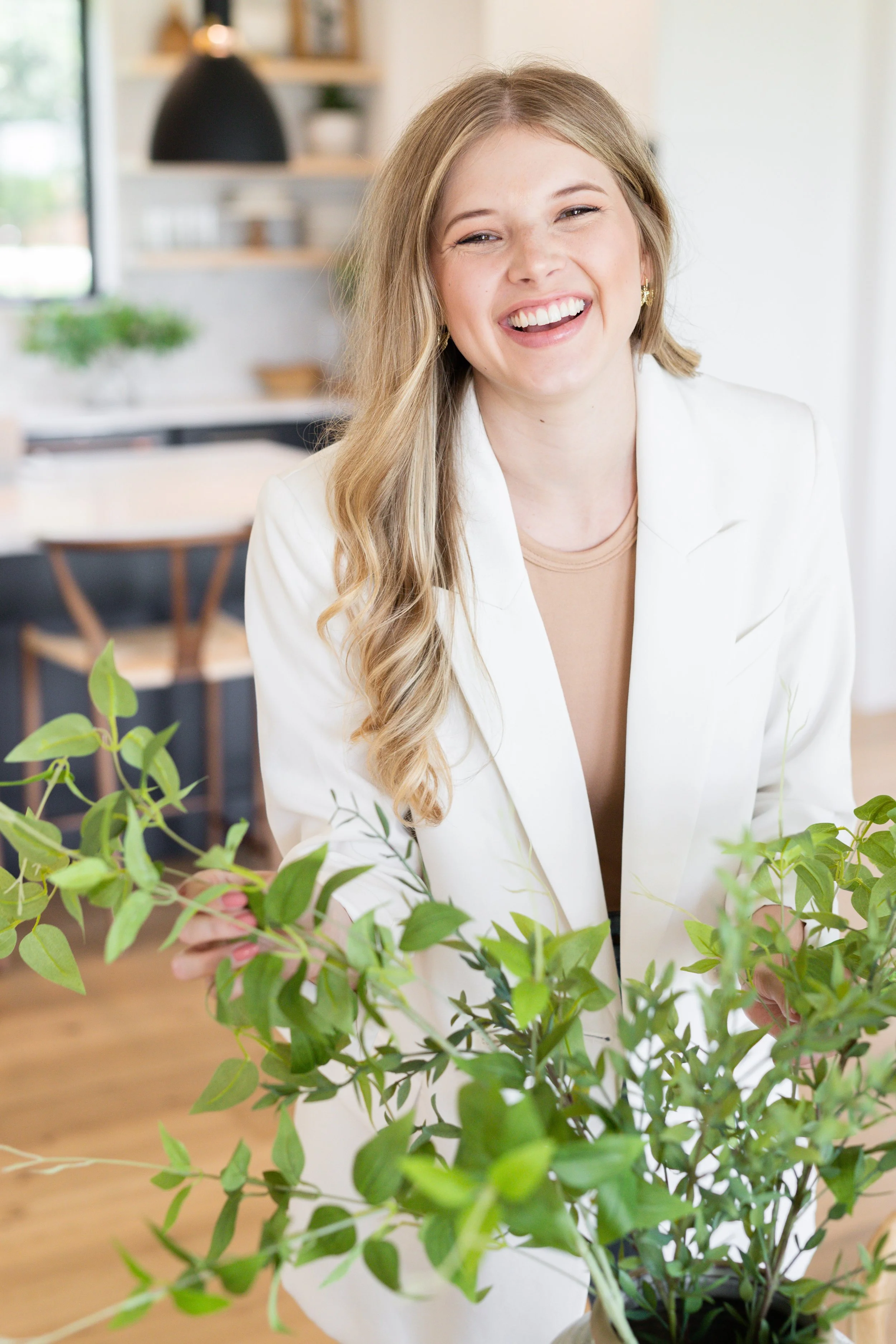 Courtney Forsberg Branding Session-32.jpg