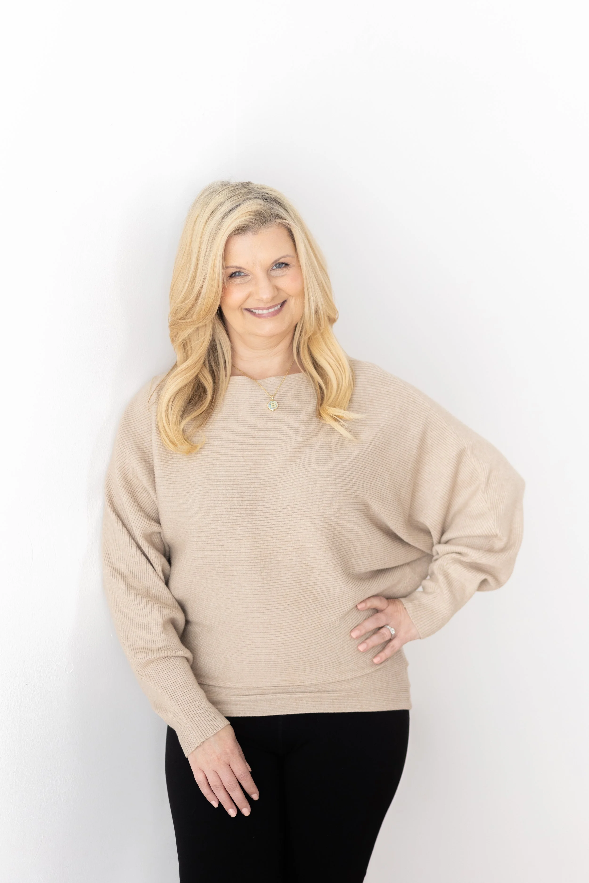 Brandy Walker Branding Session -212.jpg