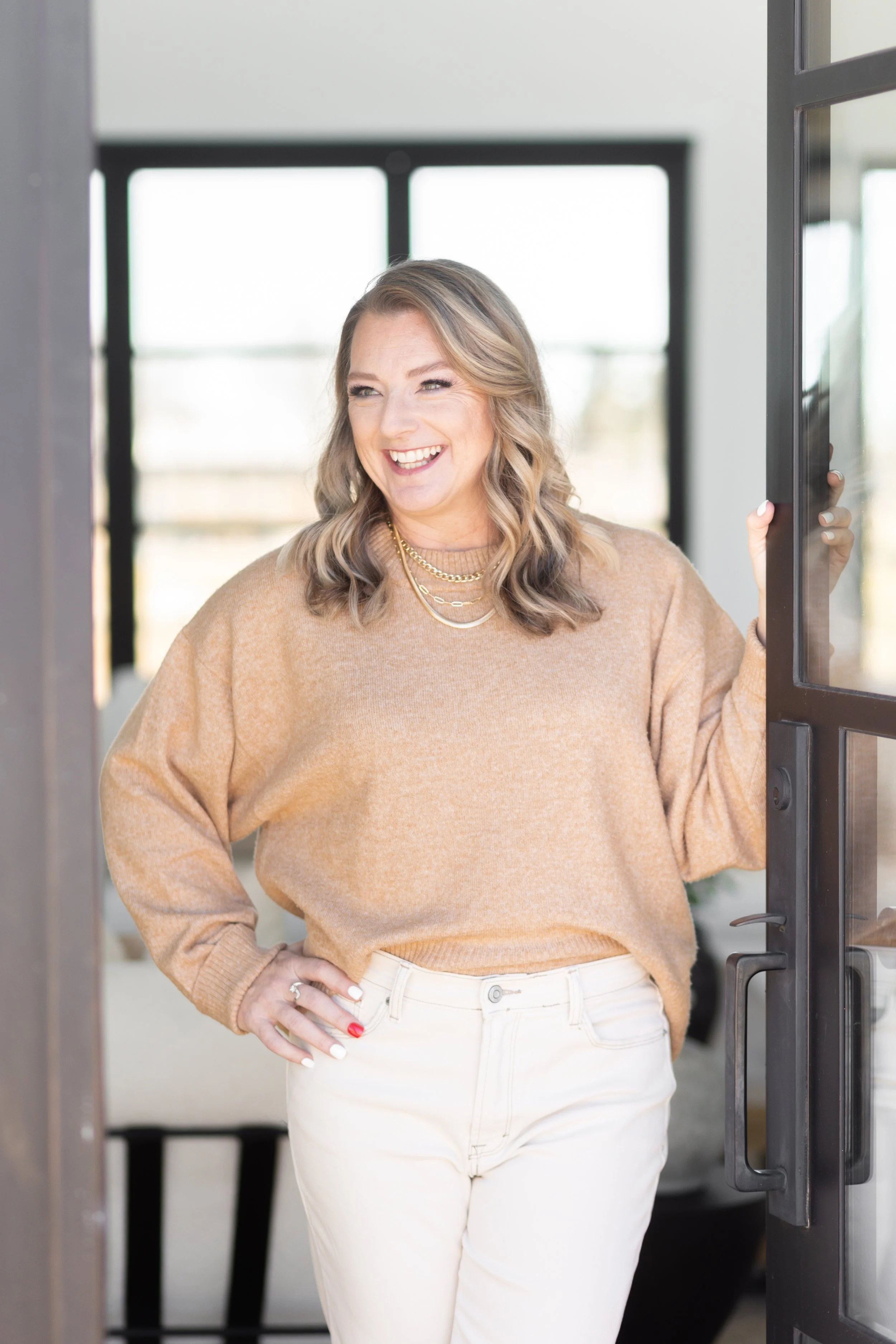 Kim McLelland Branding Session-74.jpg