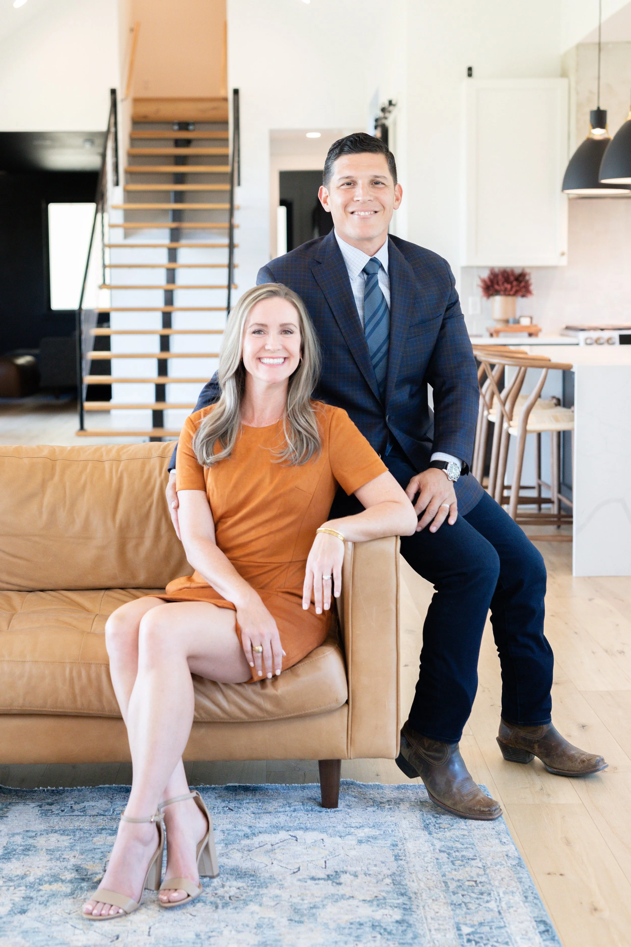 Devon Reyes Branding Session-61.jpg