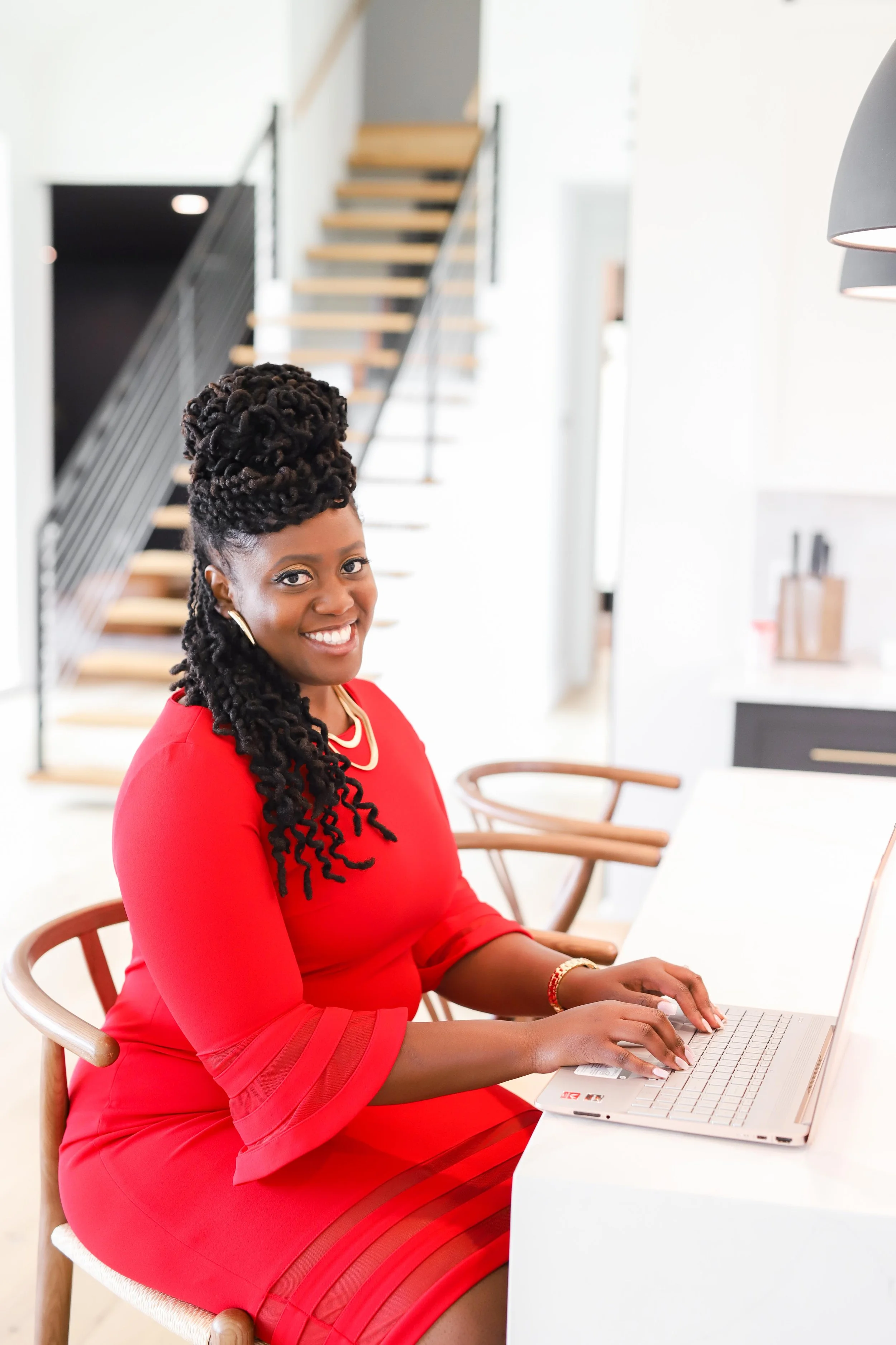 Shenice Bryant Branding Session-42.jpg