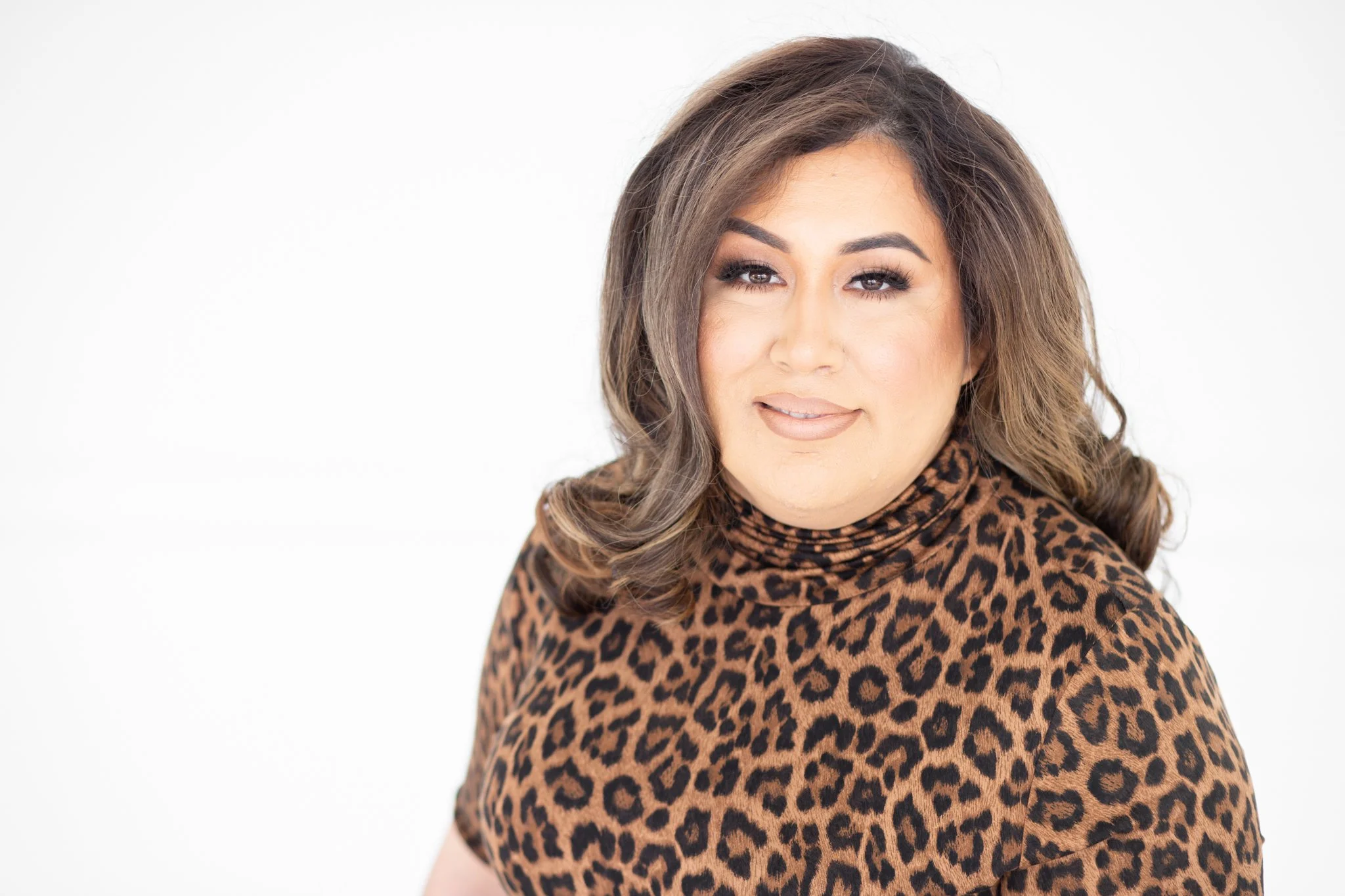 Amelia Valdez Branding Session -6.jpg