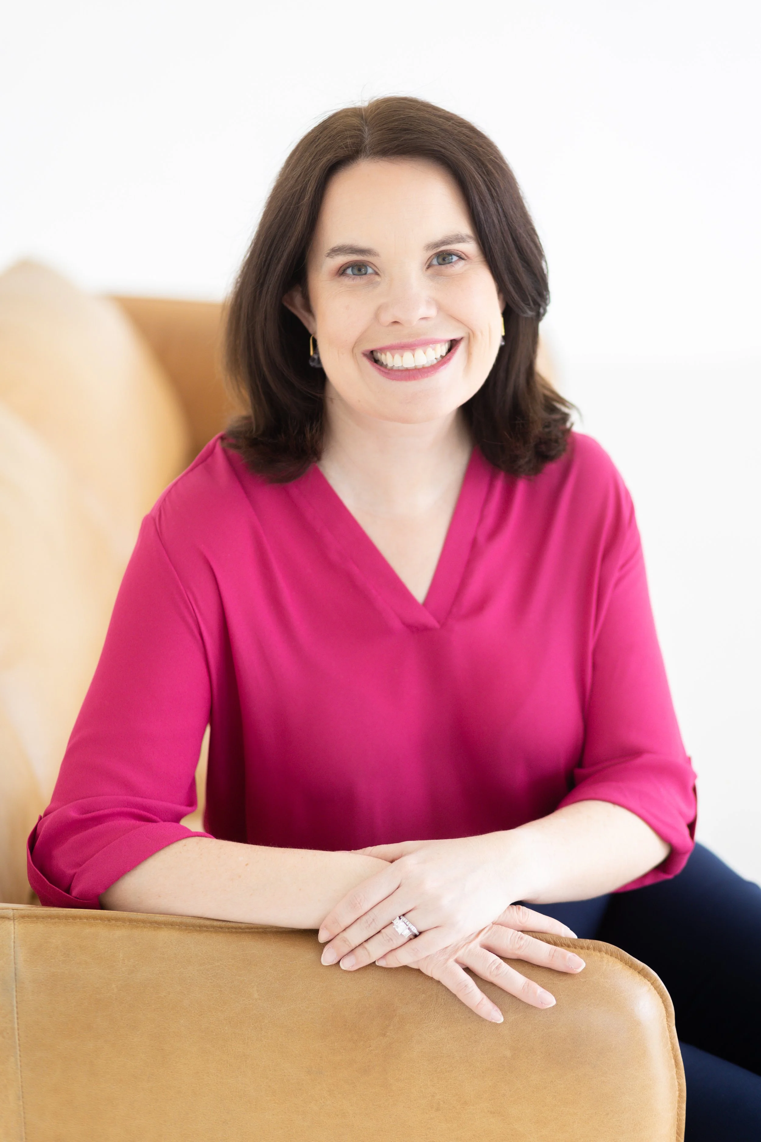 Misty Leon Headshot Mini Session-9.jpg