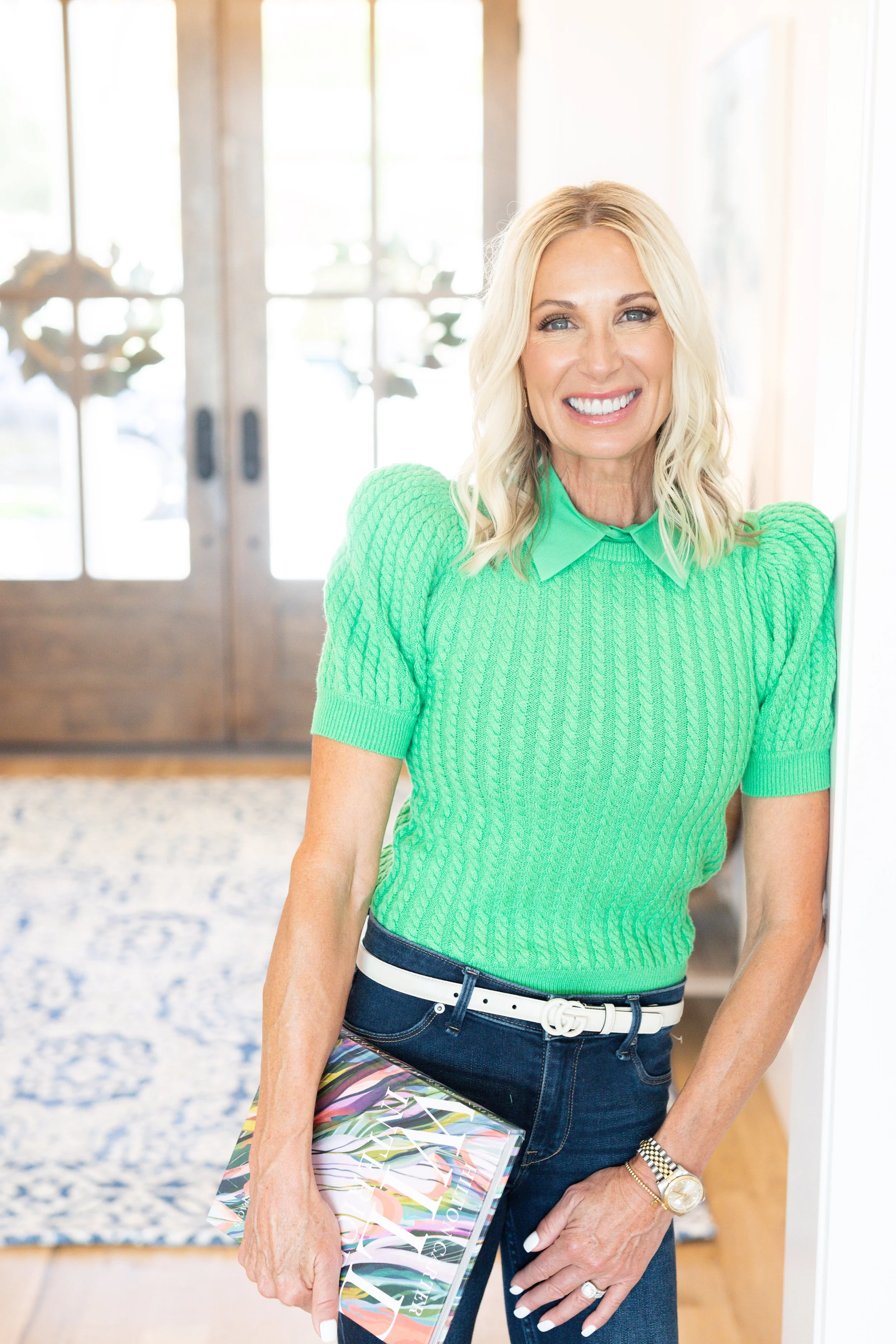 Tami Farnsworth Branding Session-112.jpg