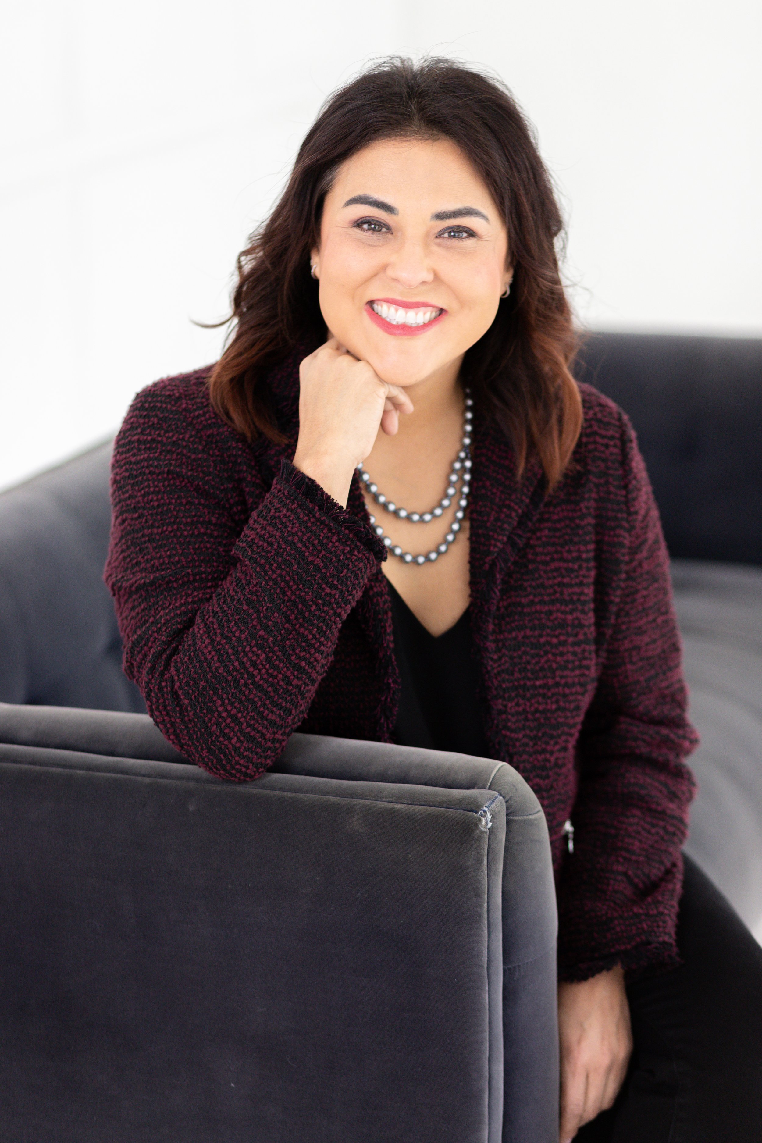 Monica Trevino Headshot Mini Session-10.jpg