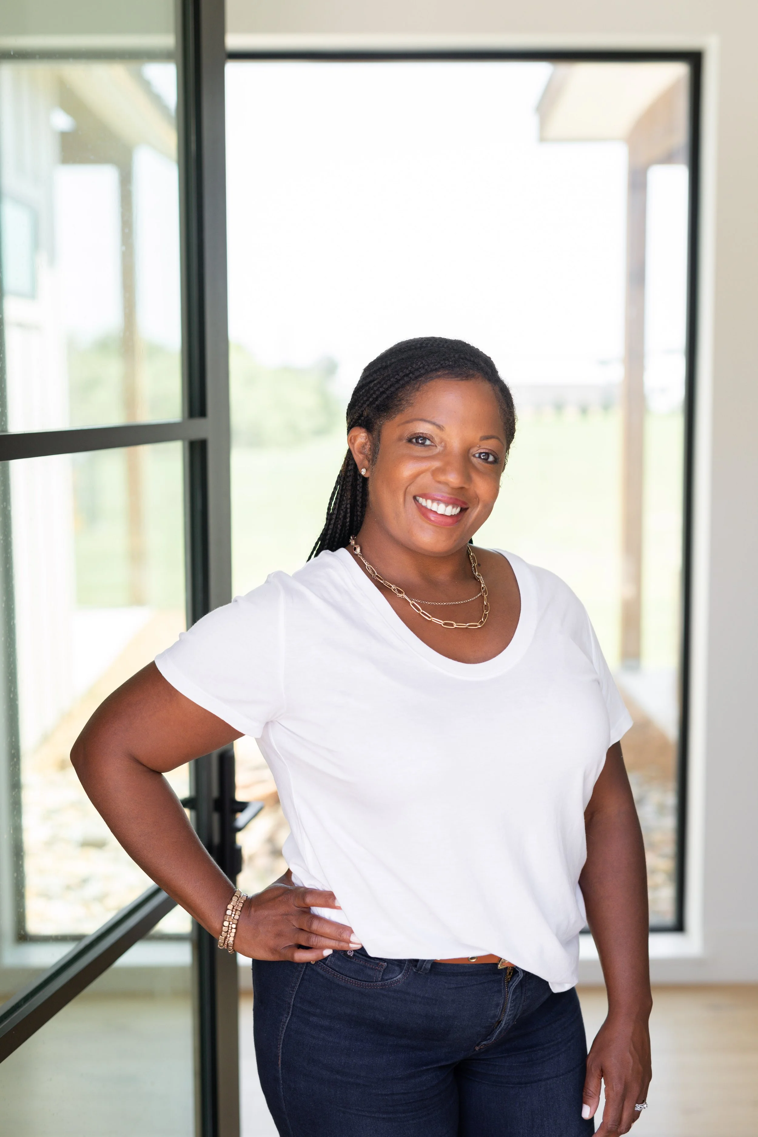 Celeste Sotelo Team Branding Session-25.jpg