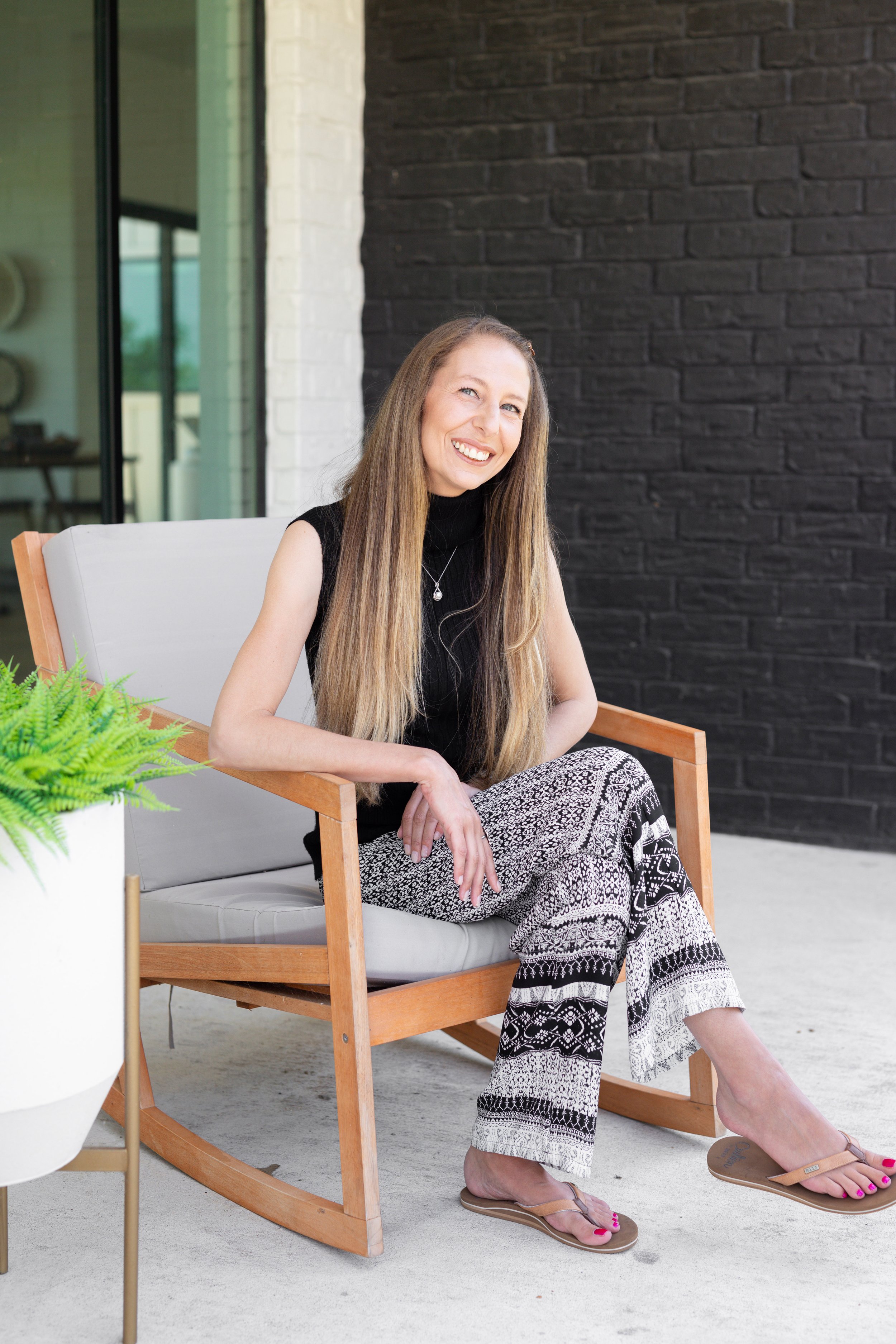 Celeste Sotelo Team Branding Session-49.jpg