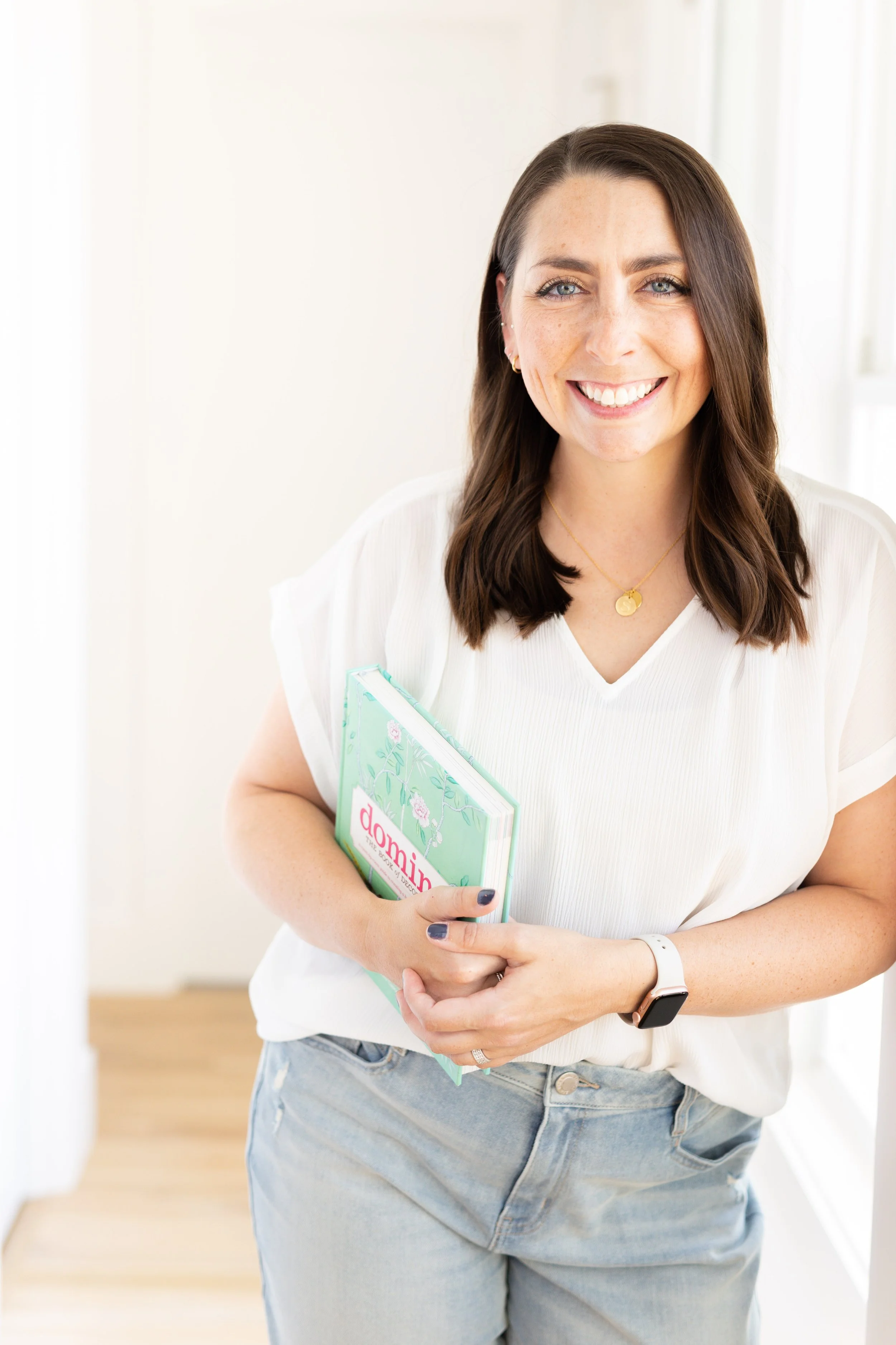 Vanessa Harrell Branding Session-42.jpg