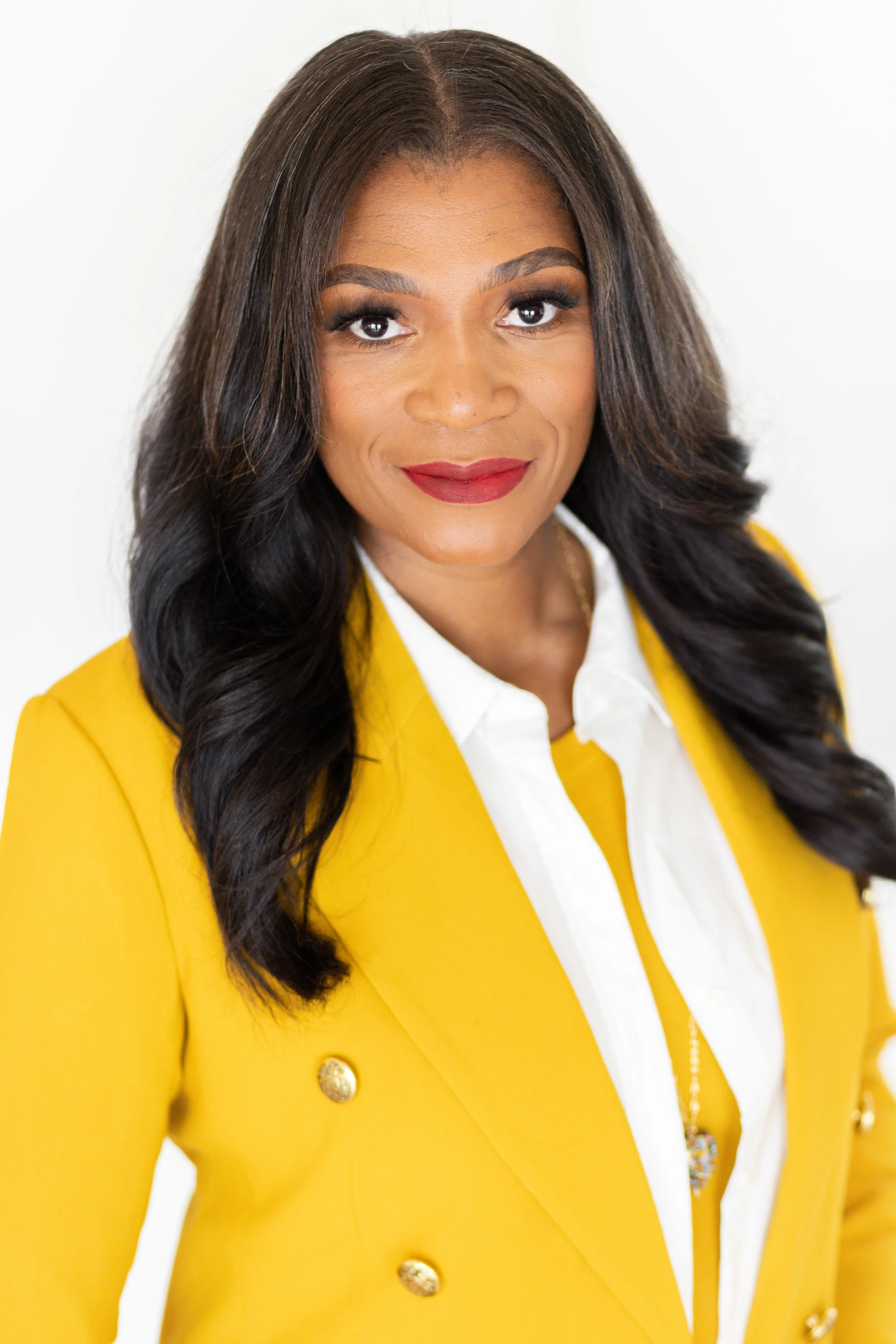 Tonia Hatfield Branding Session-1.jpg