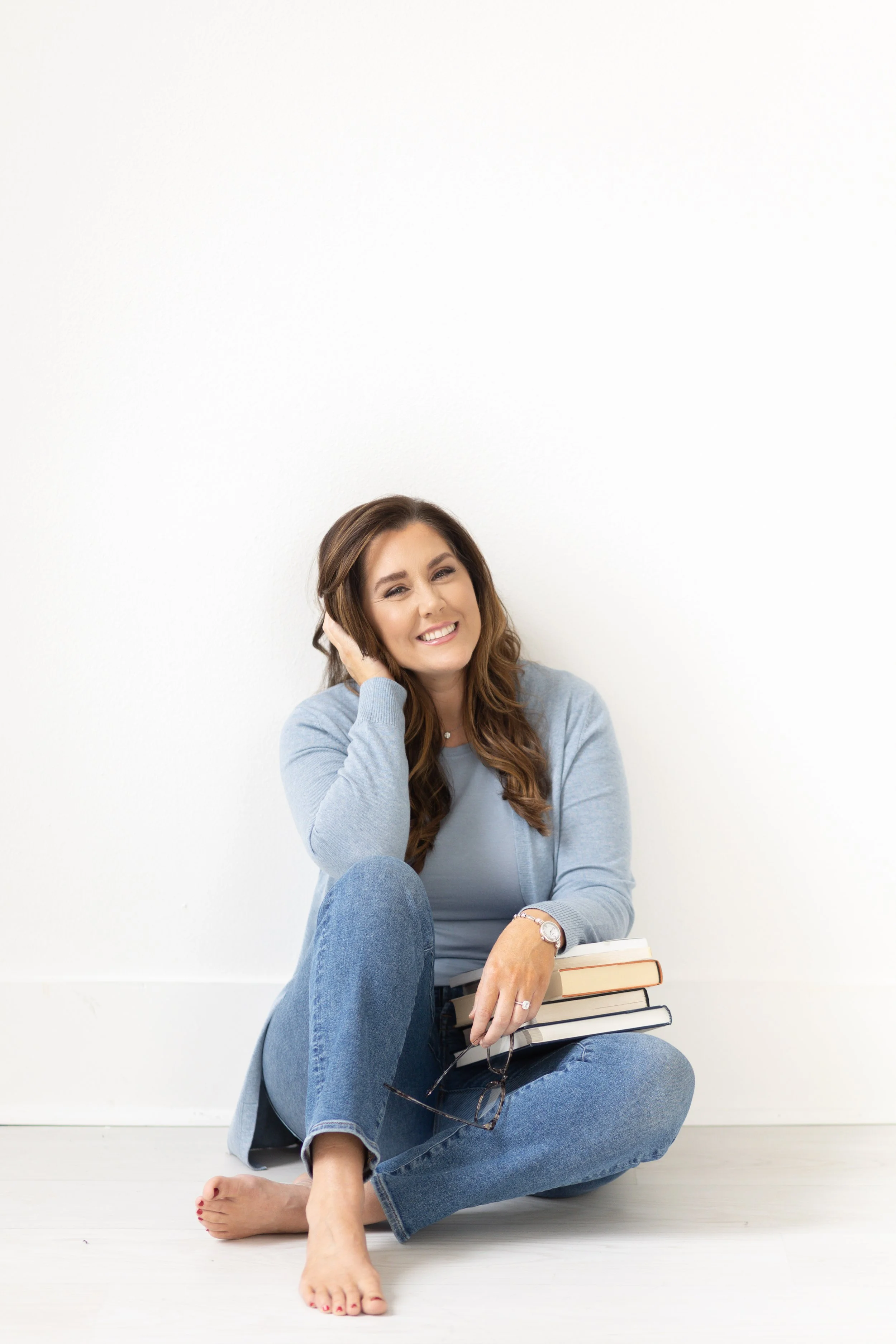 Christine Mims Branding Session-57.jpg