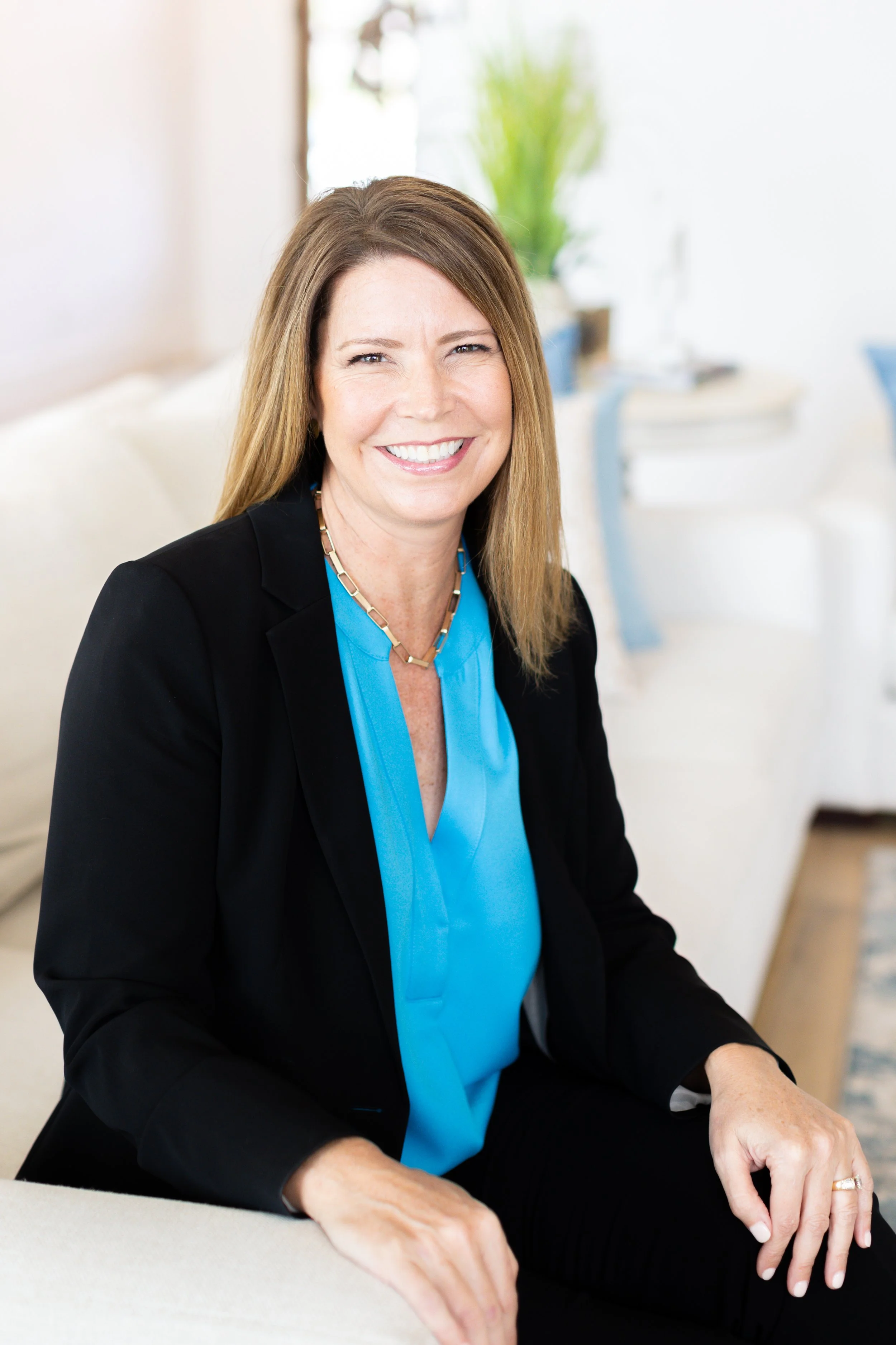 Carrie Corcoran Branding Session-21.jpg