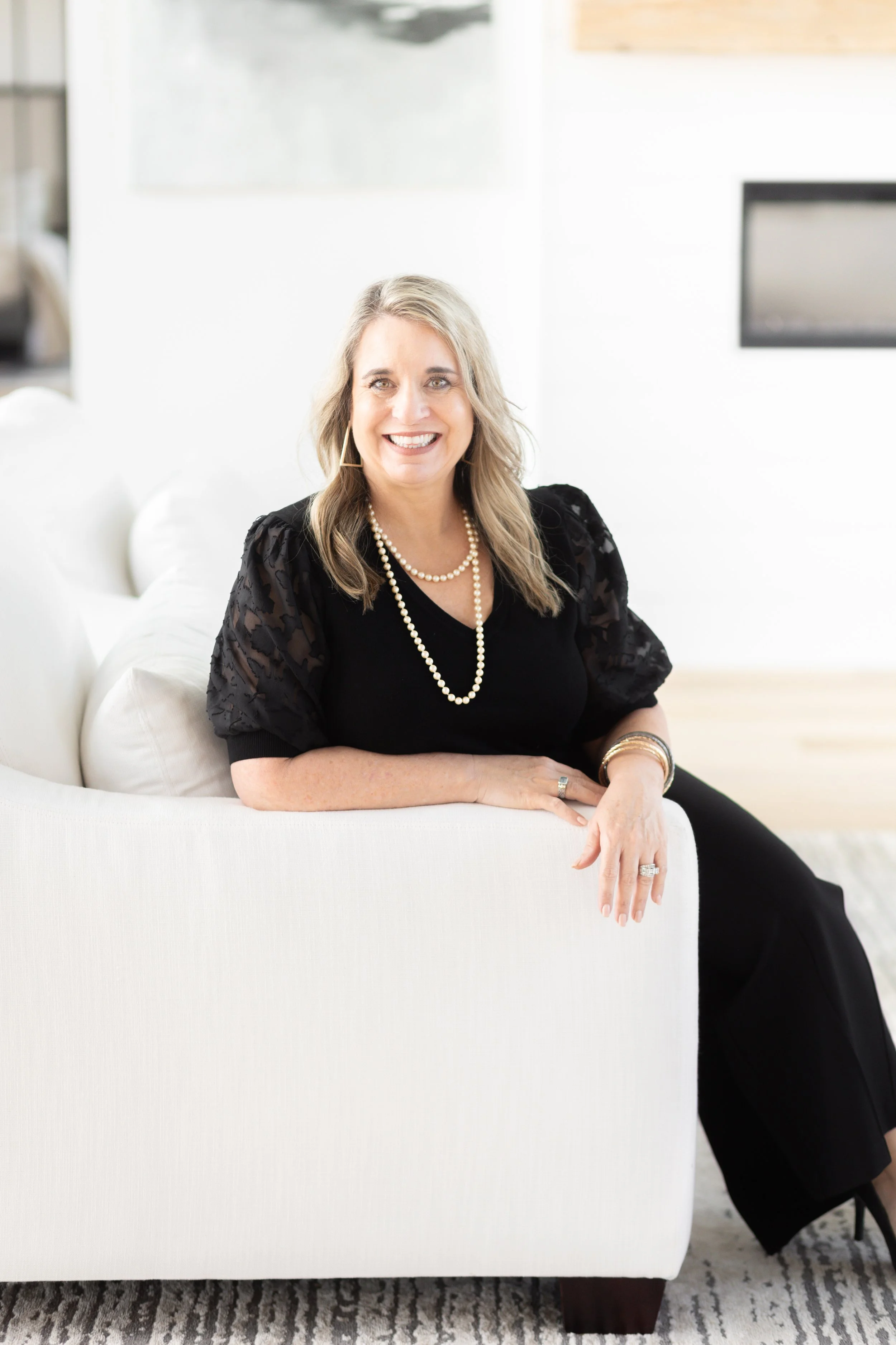 Ginger Brannan Branding Session-53.jpg