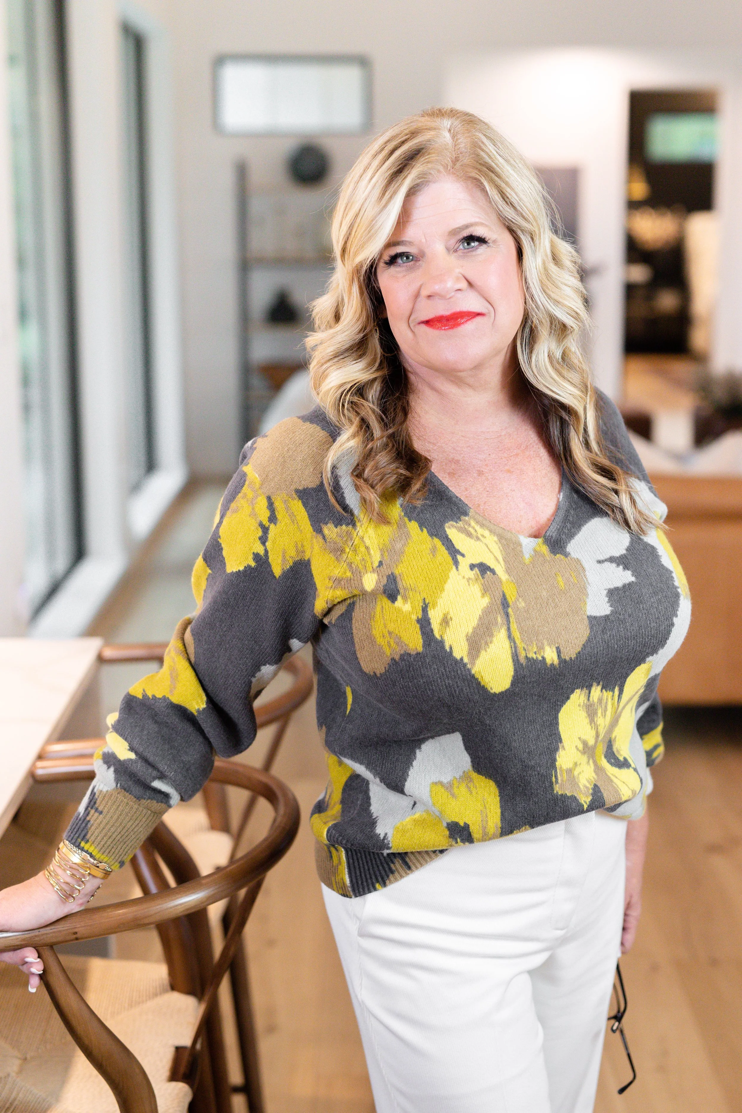 Susan Sine Branding Session-152.jpg