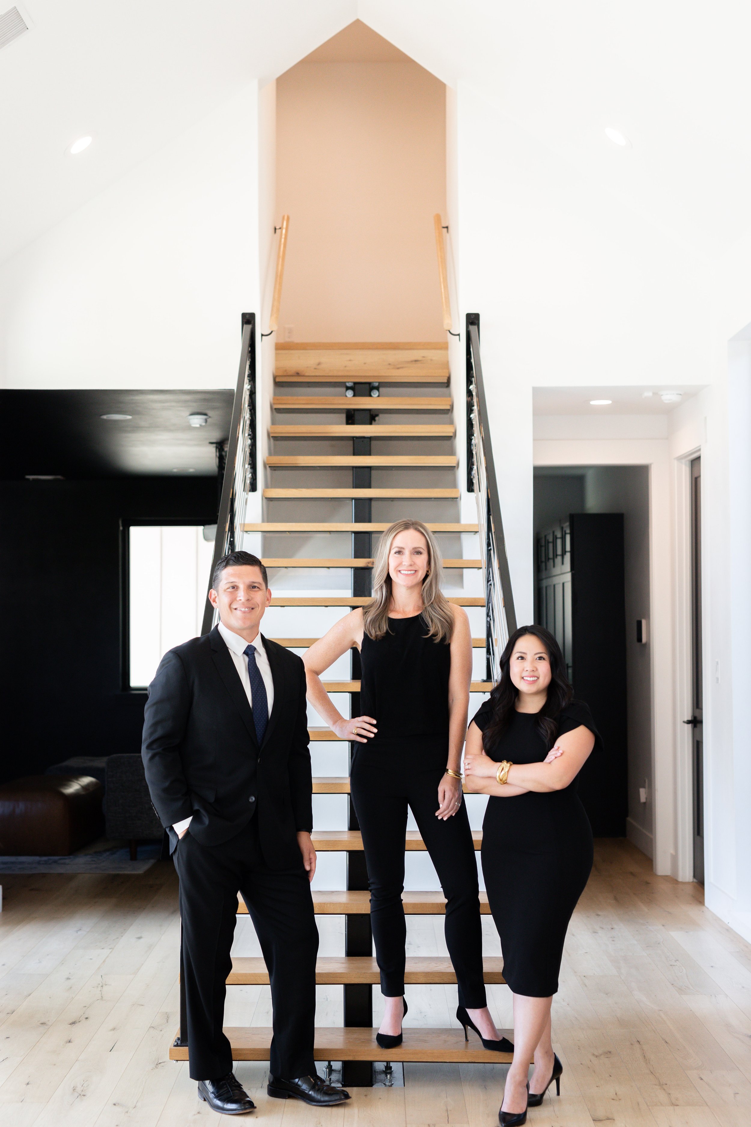 Devon Reyes Branding Session-29.jpg