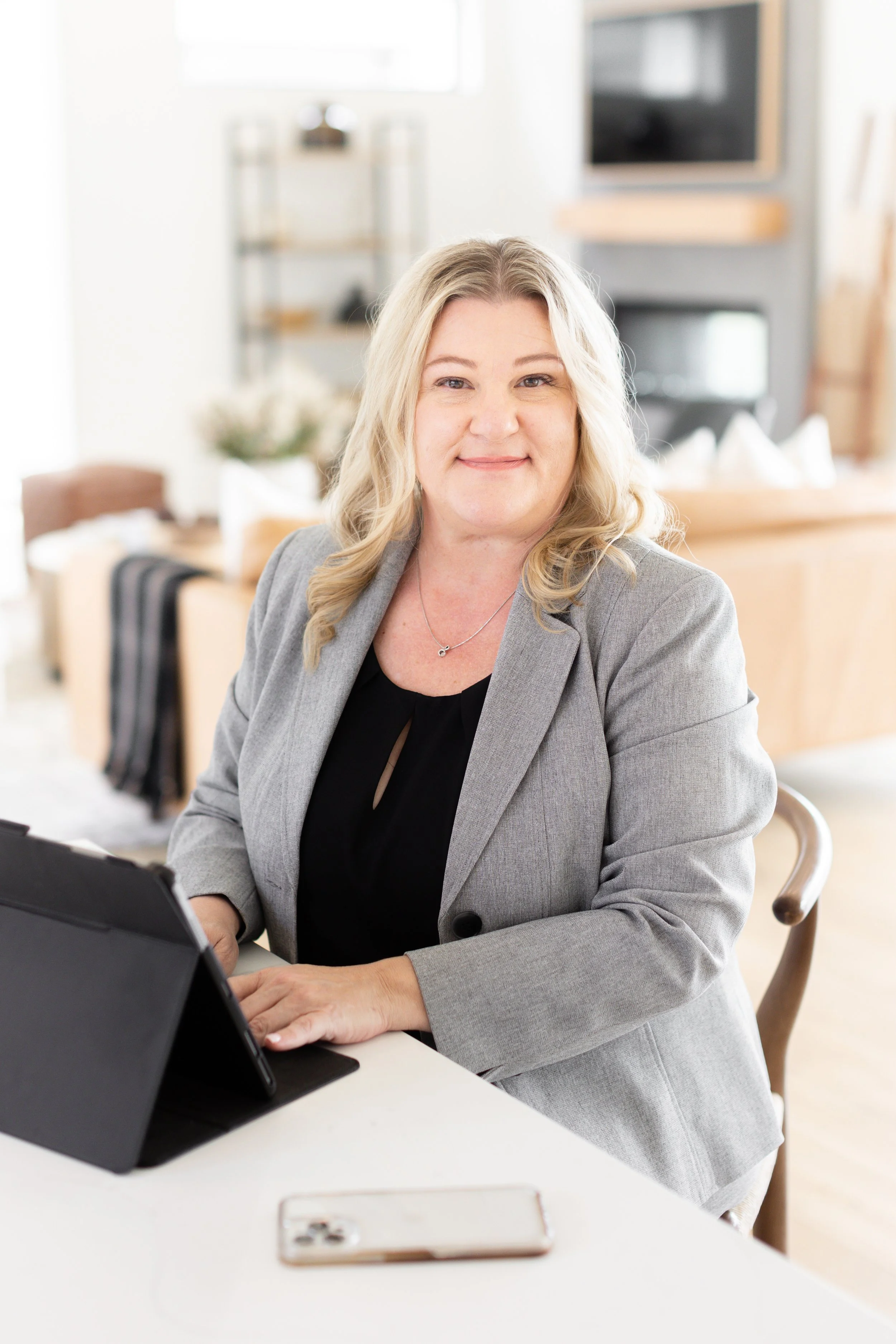 Lisa Shields Branding Session-42.jpg