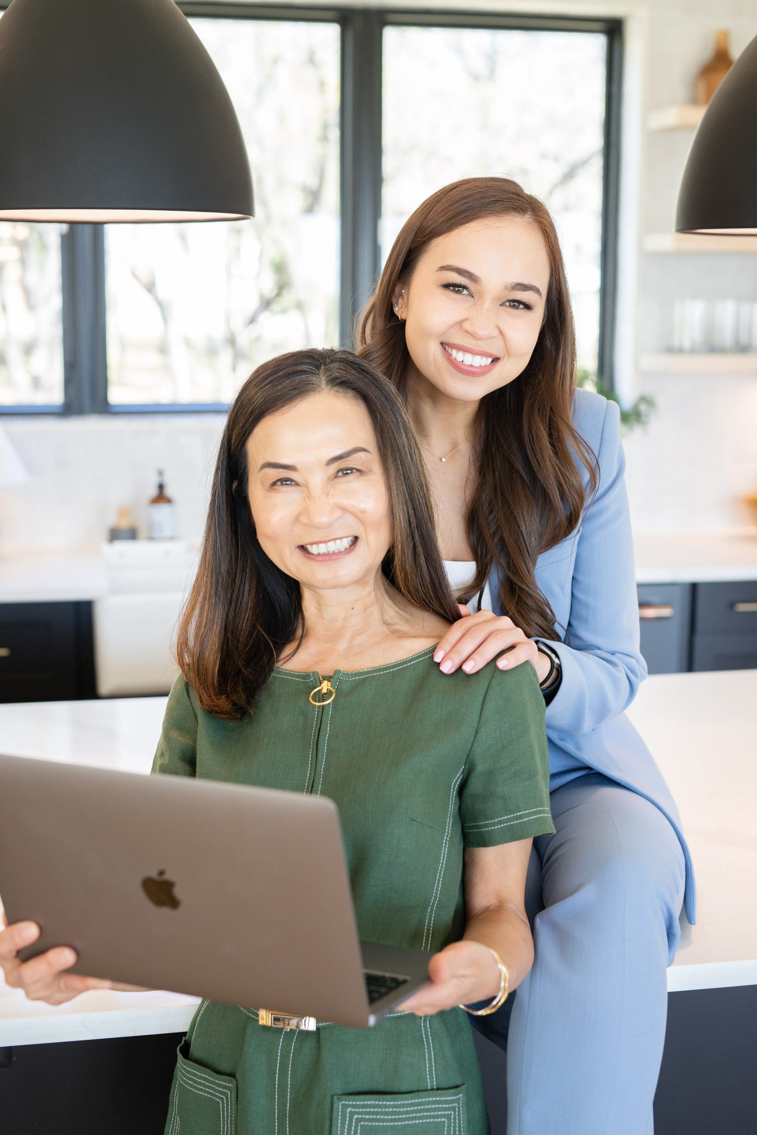 Rachel Pennant Branding Session-36.jpg