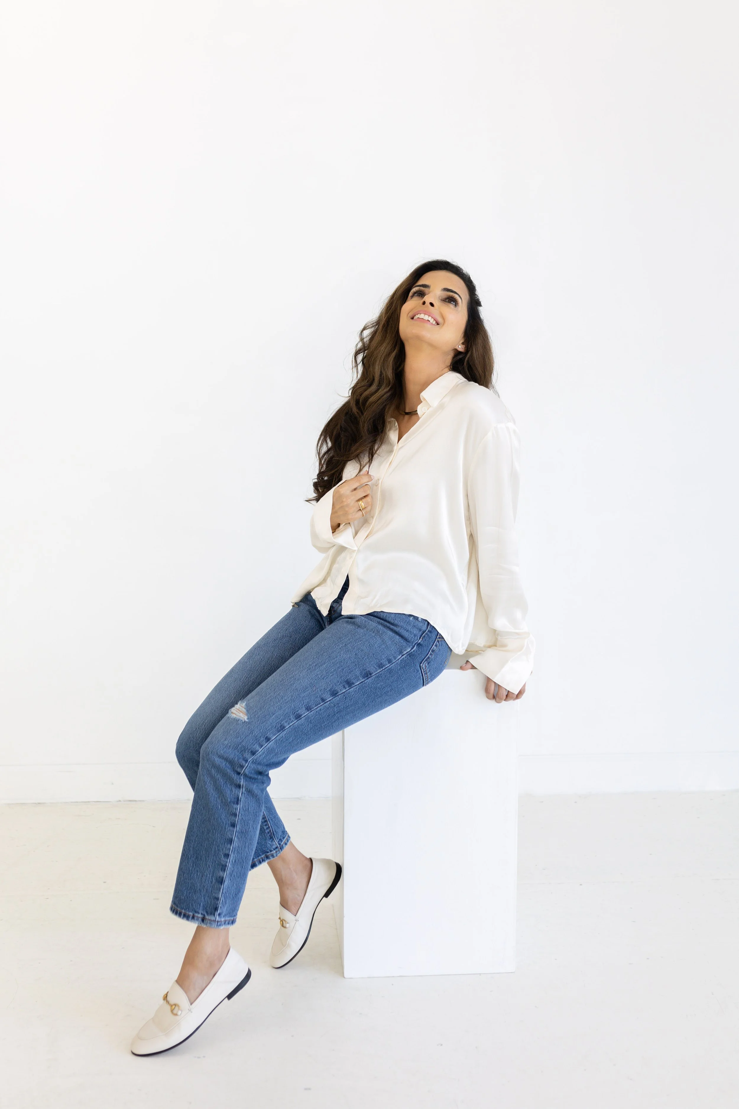 Mees Samad Mini Branding Session-83.jpg