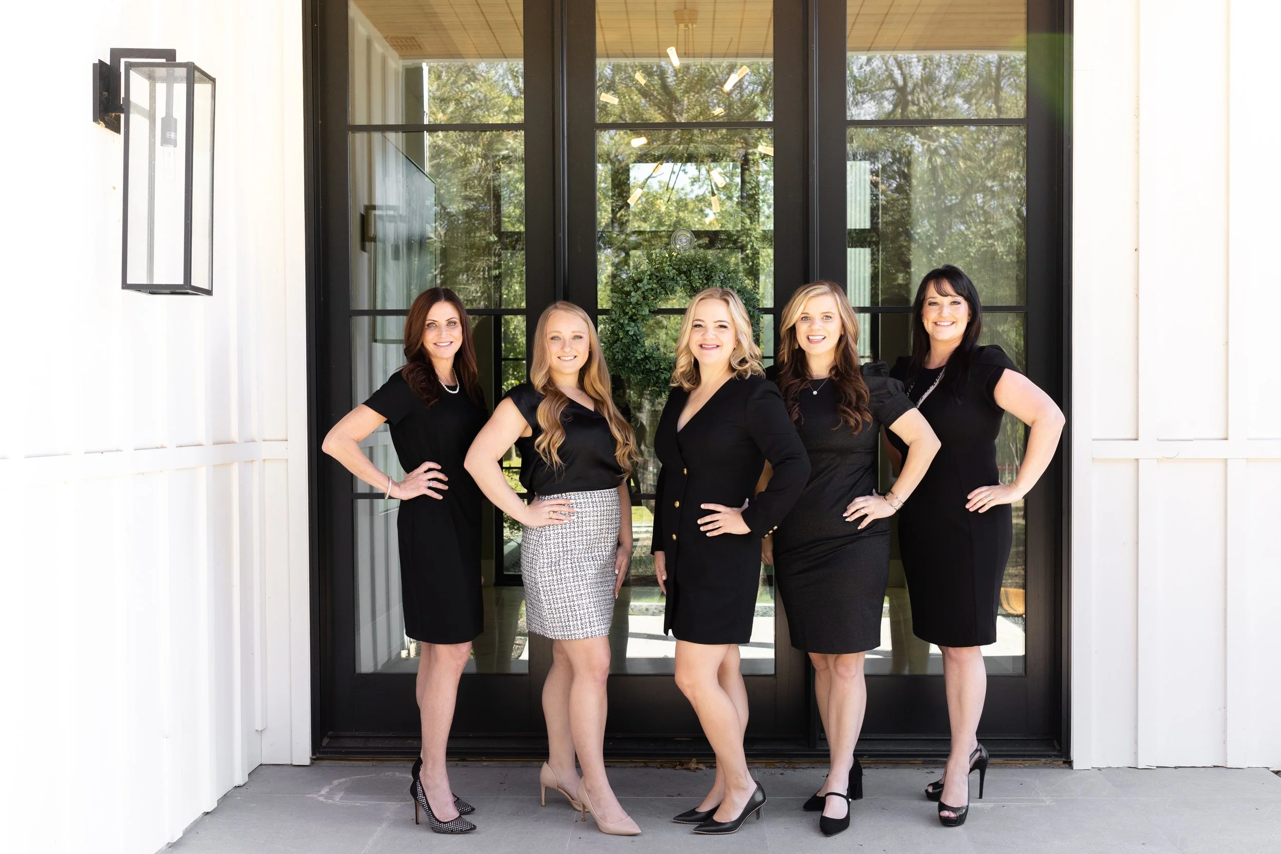 rachel branding session-23.jpg