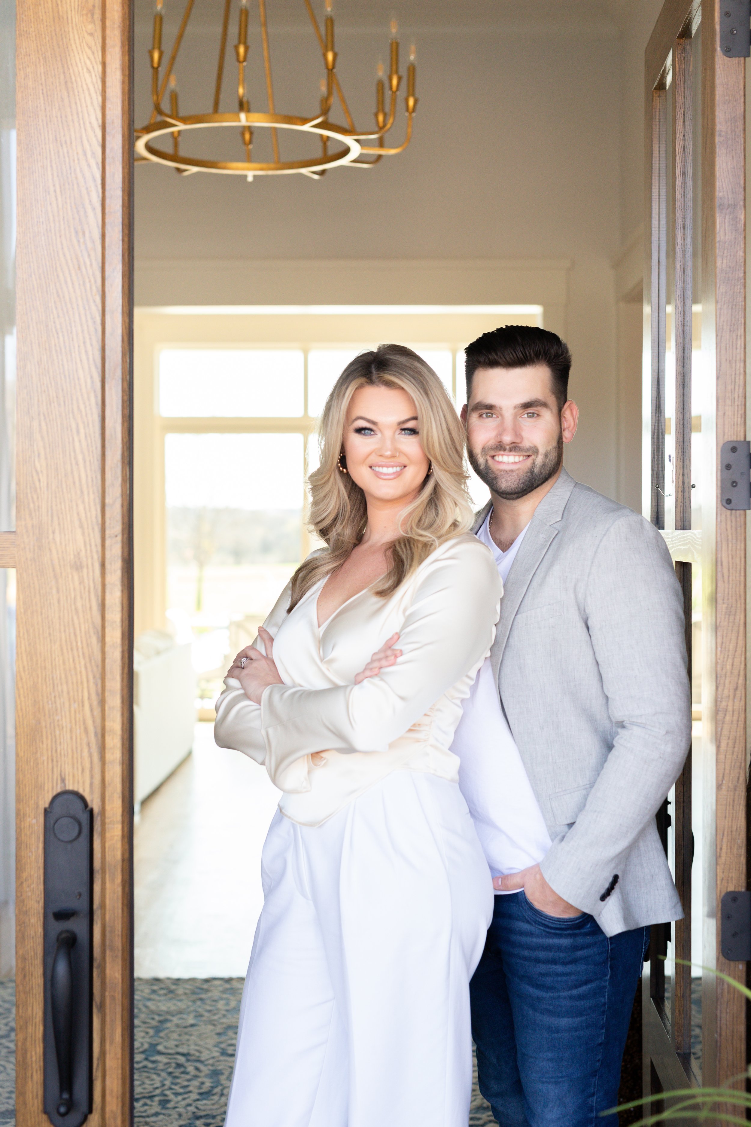 Rachel Moussa Branding Session-19.jpg