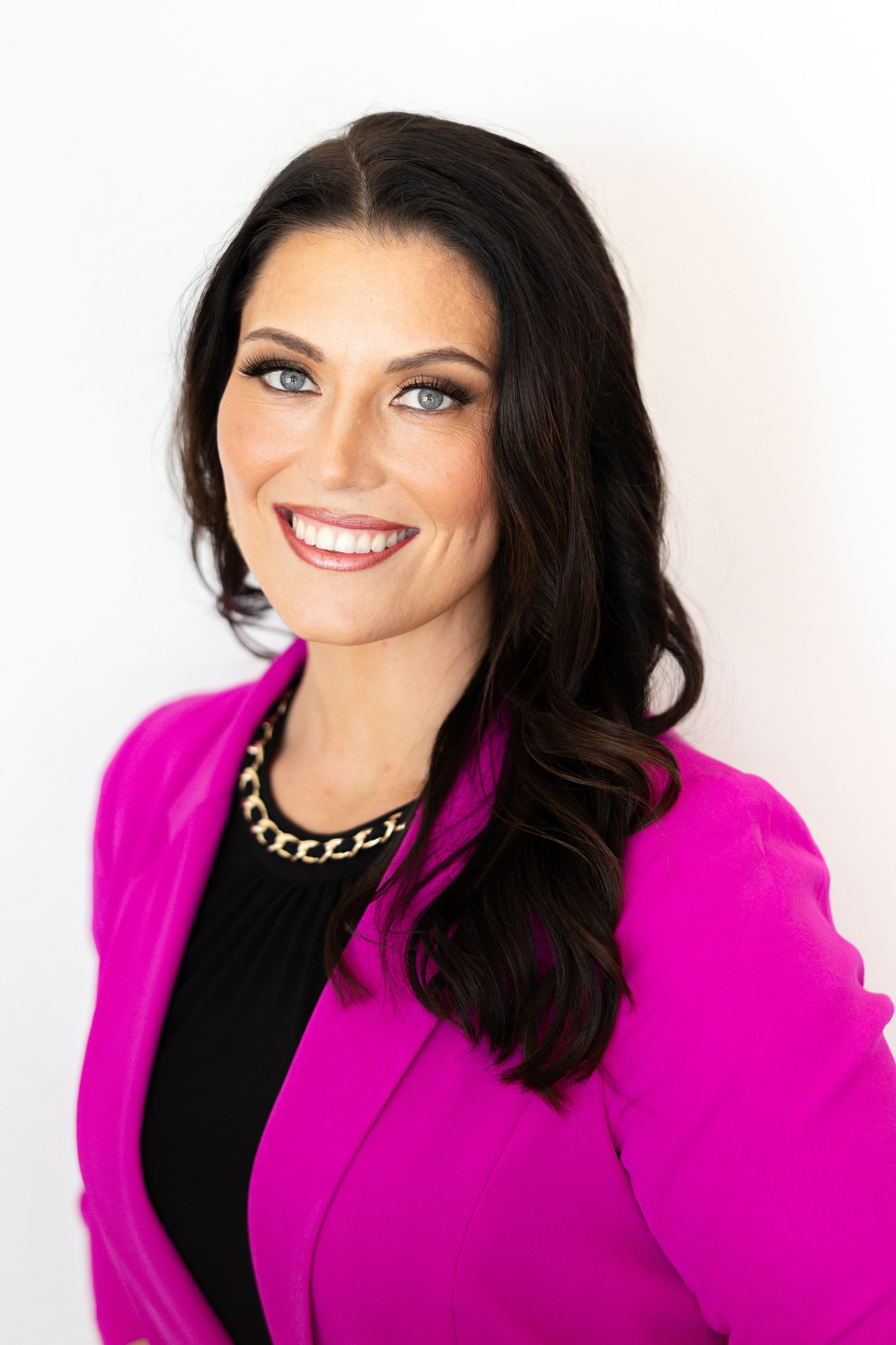 Terri Karr Branding Session-58.jpg