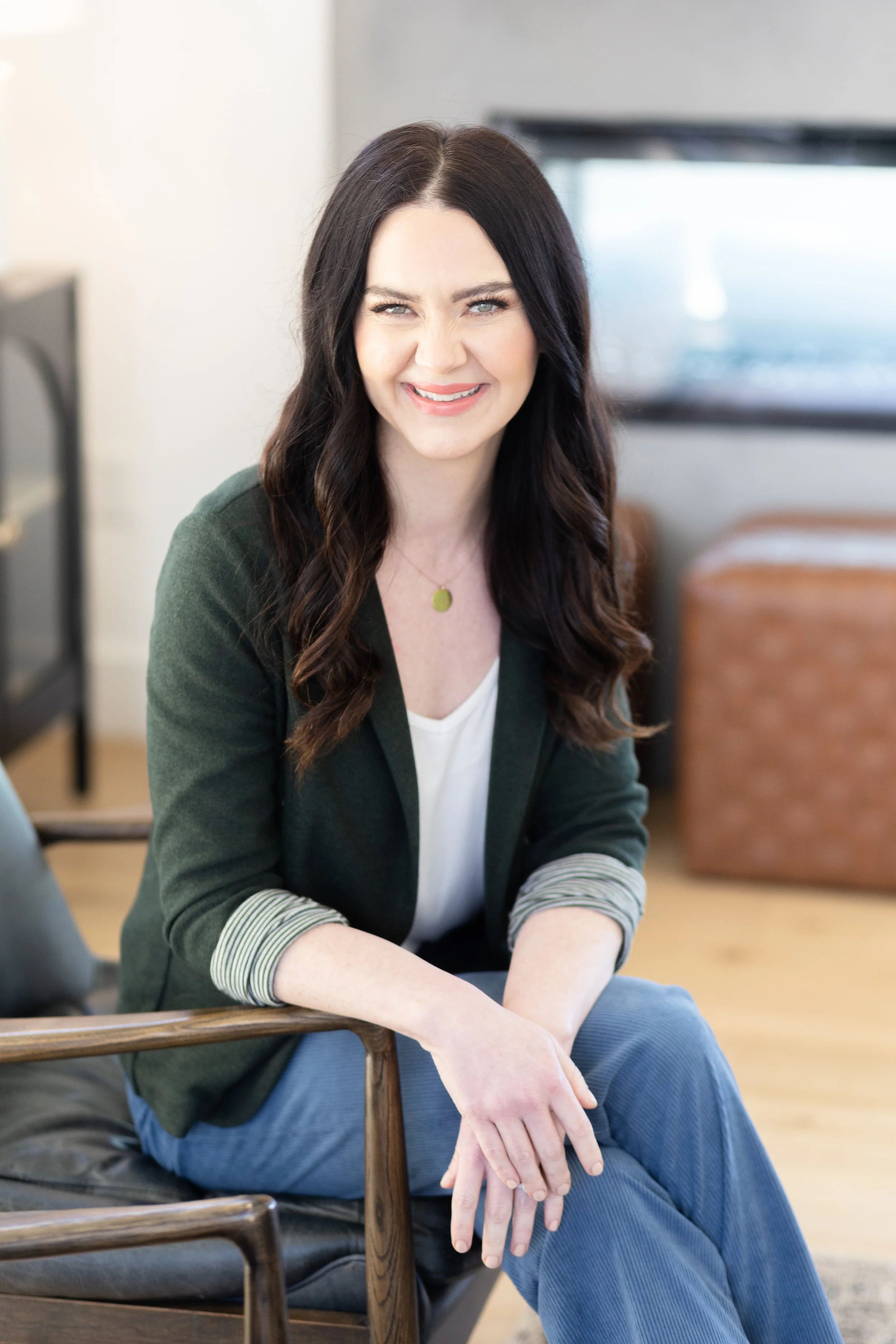 Erin Branding Session-234.jpg