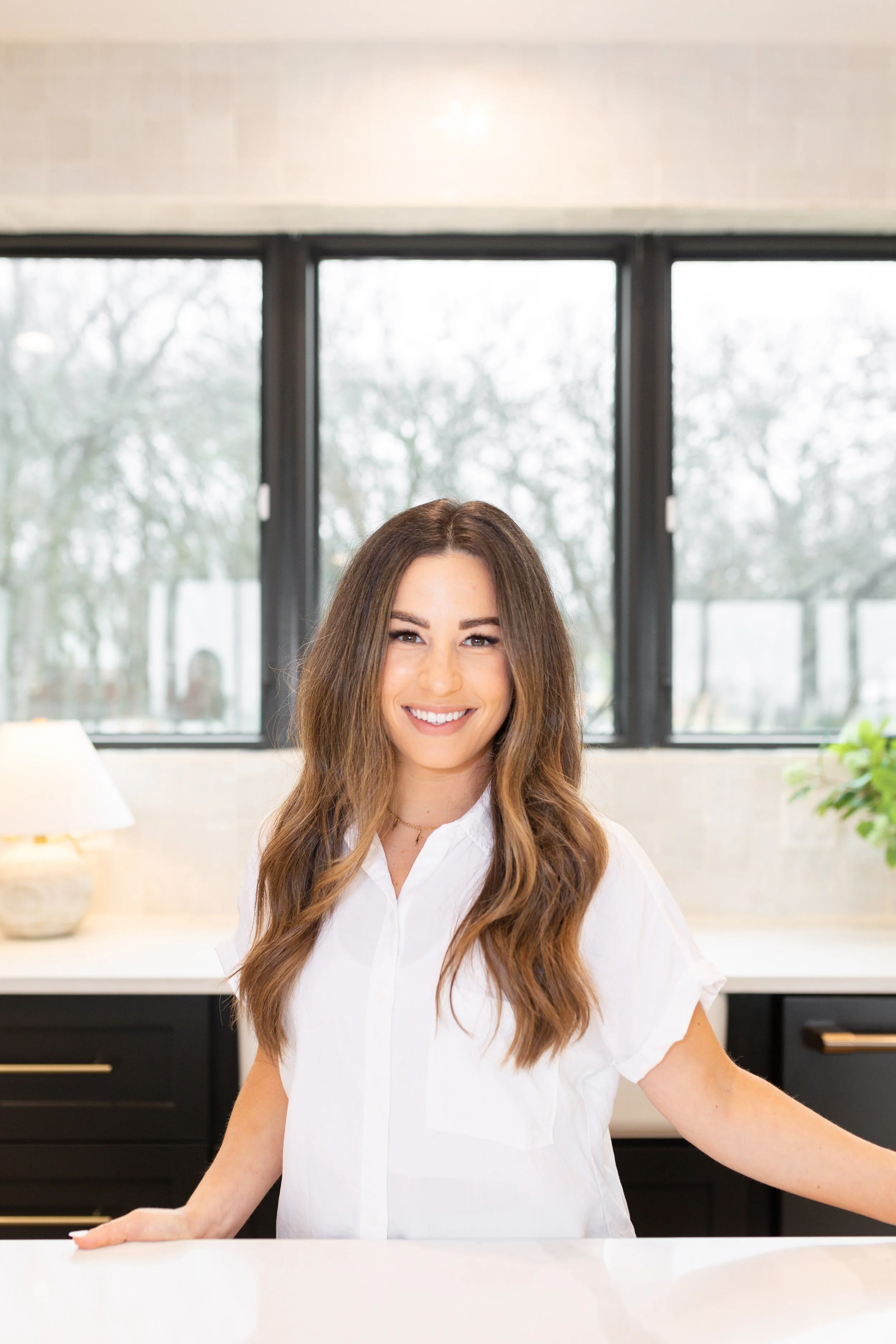 Brittany Wehrle Branding Session-21.jpg