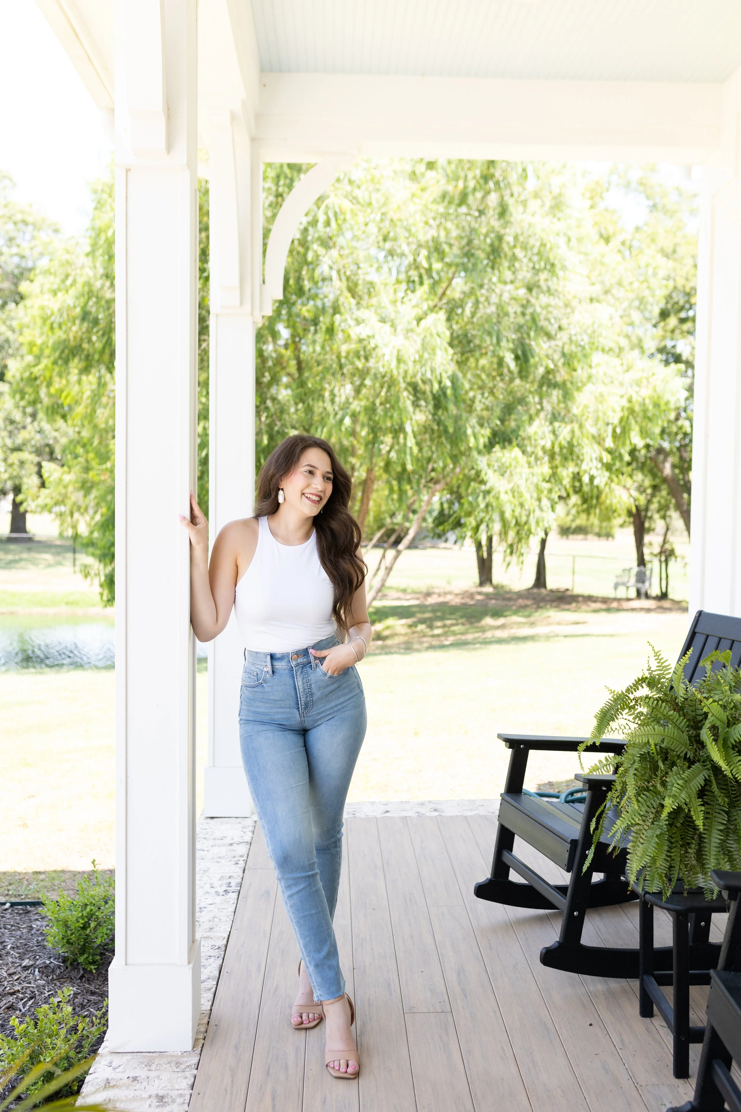 Maribel Saldivar Branding Session-211.jpg