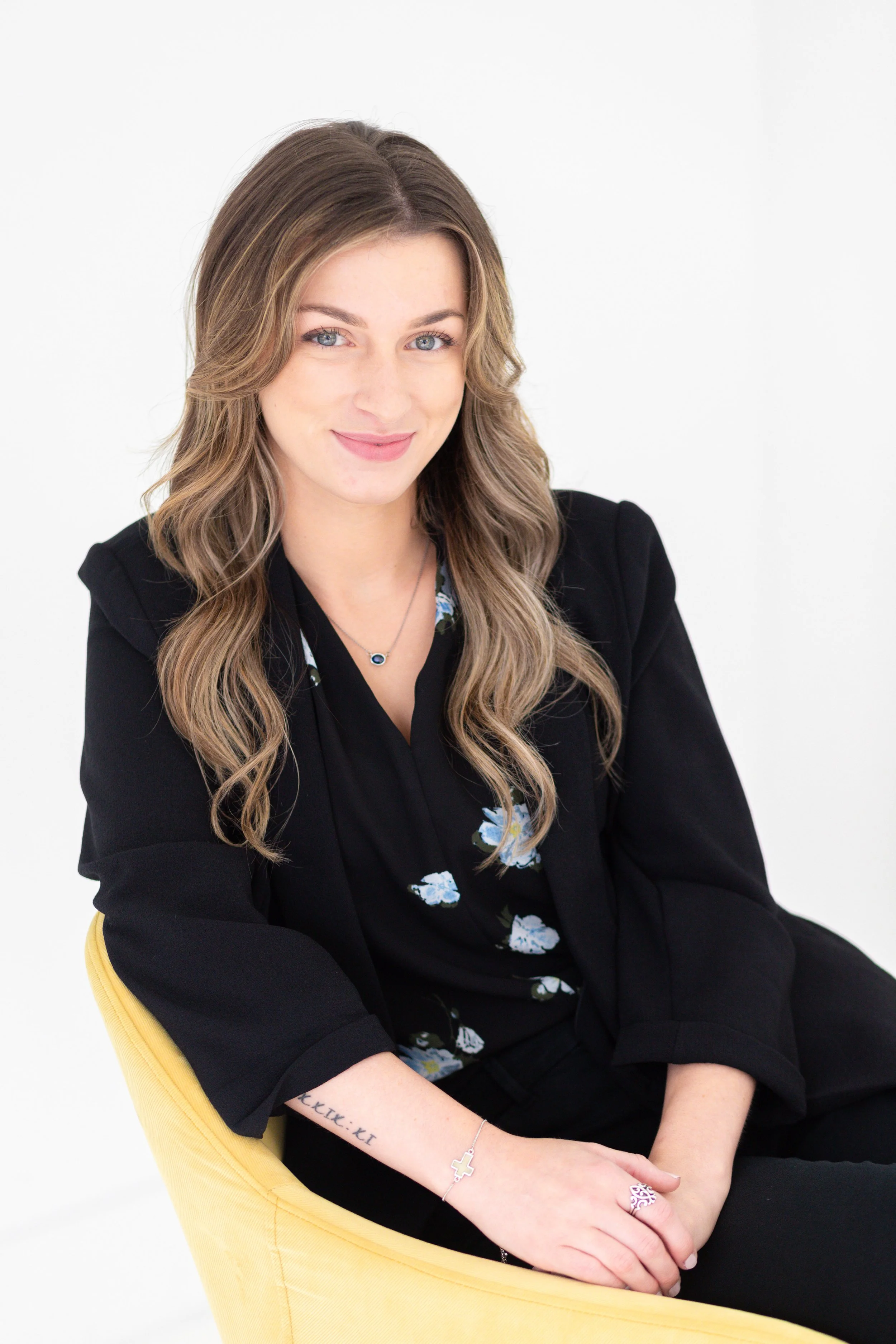 Maddie Tedder Headshot Mini Sesion-24.jpg