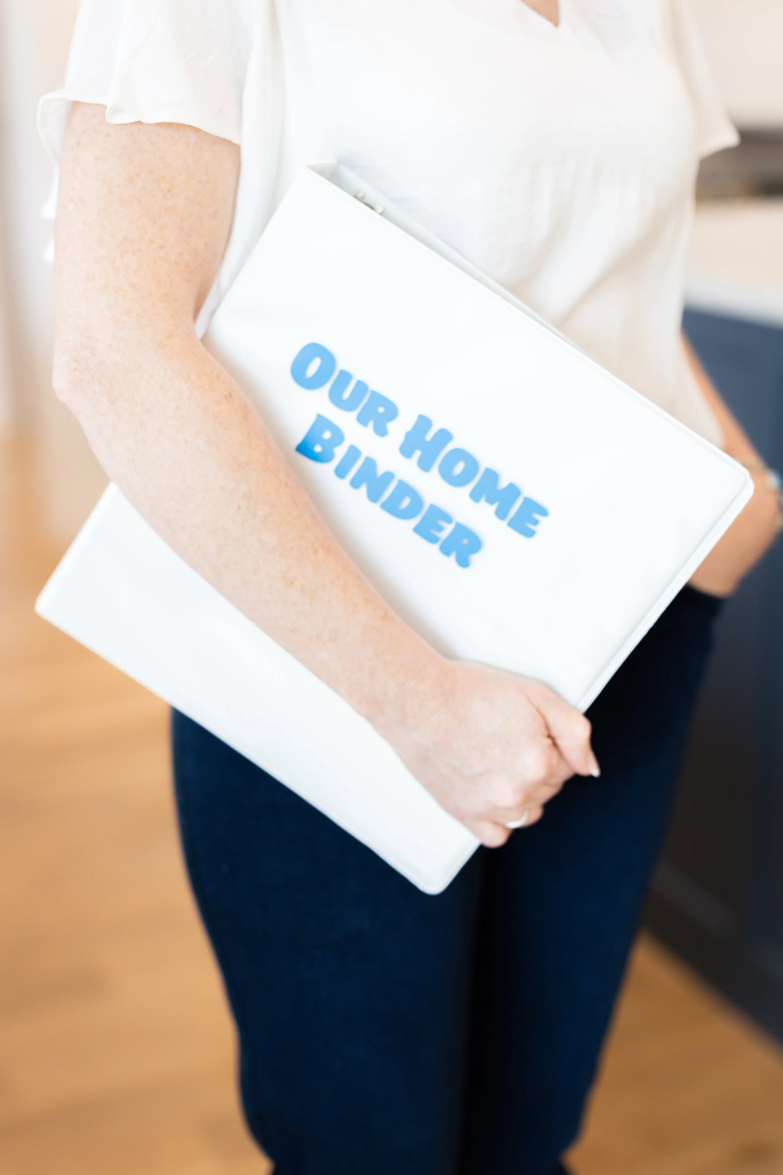 Laura Yeh Branding Session-63.jpg