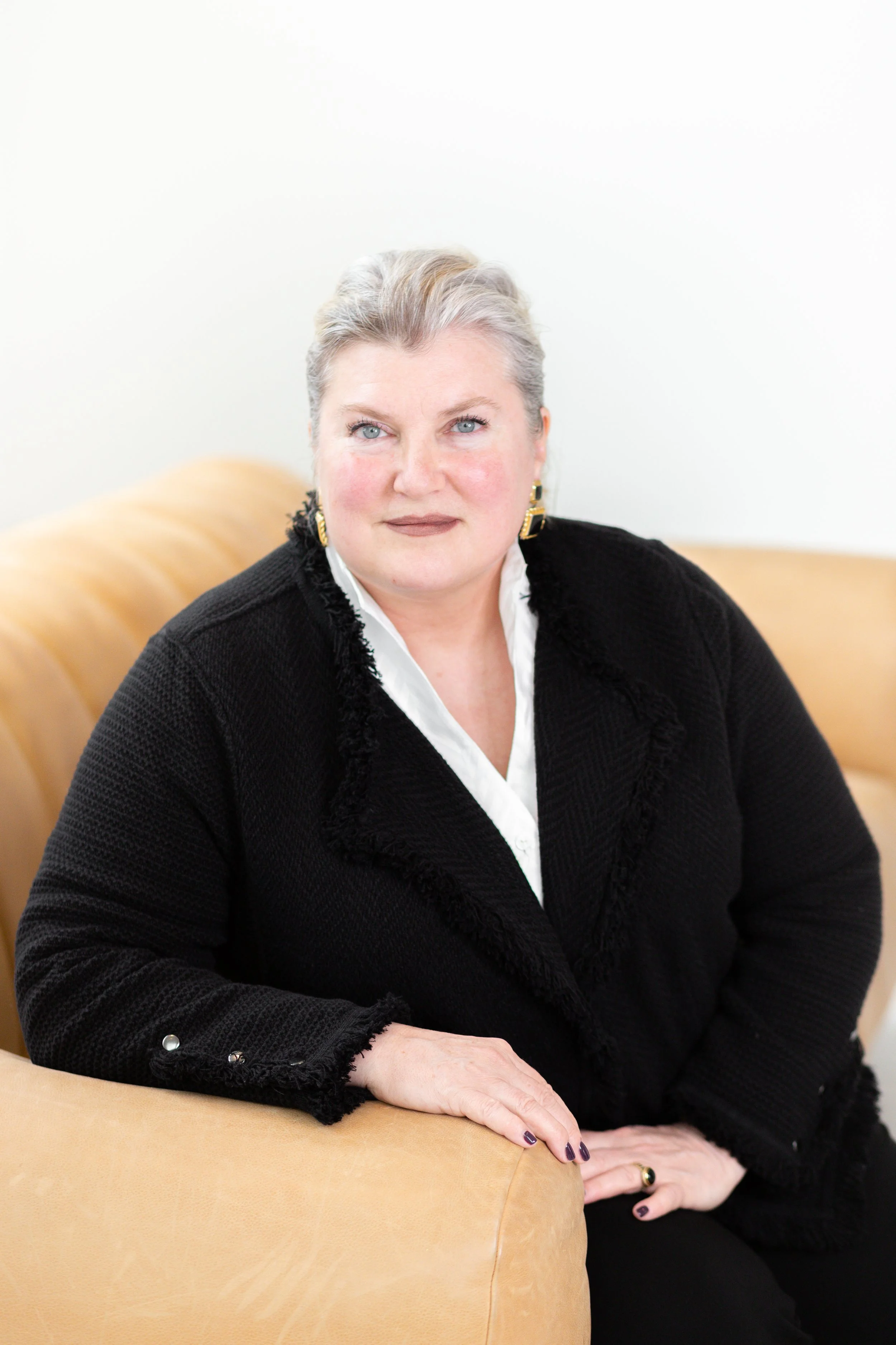 Katherine Kirkpatrick Headshot Mini Session-18.jpg