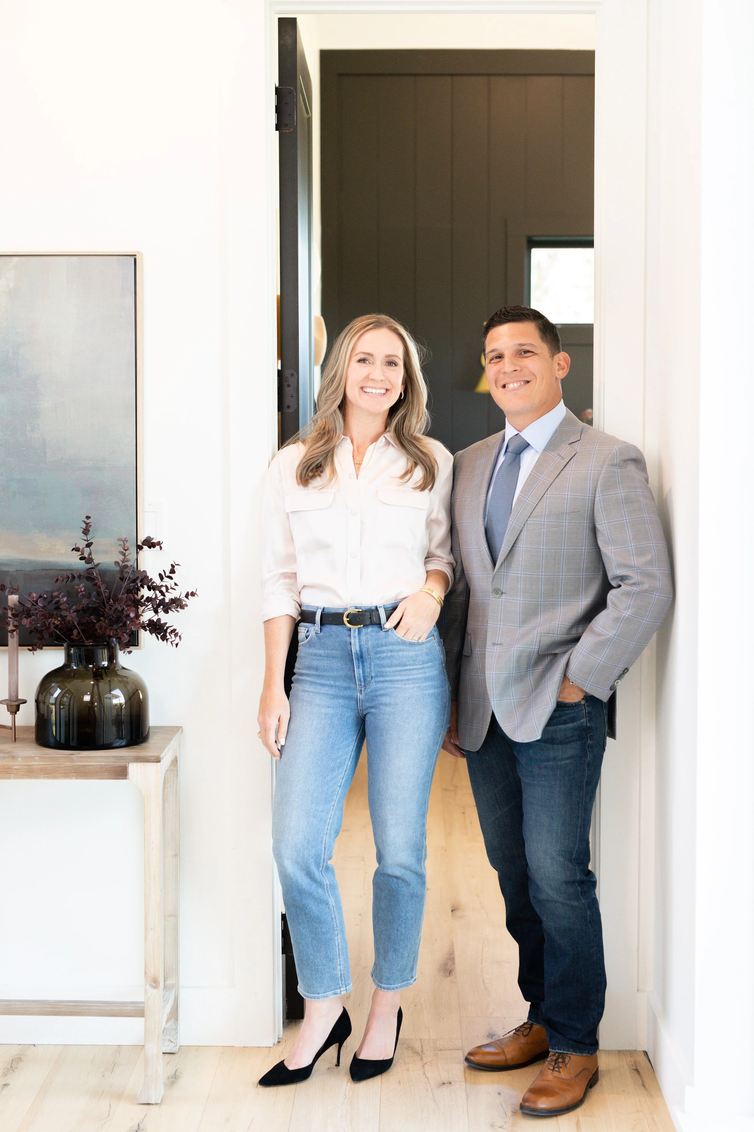 Devon Reyes Branding Session-111.jpg