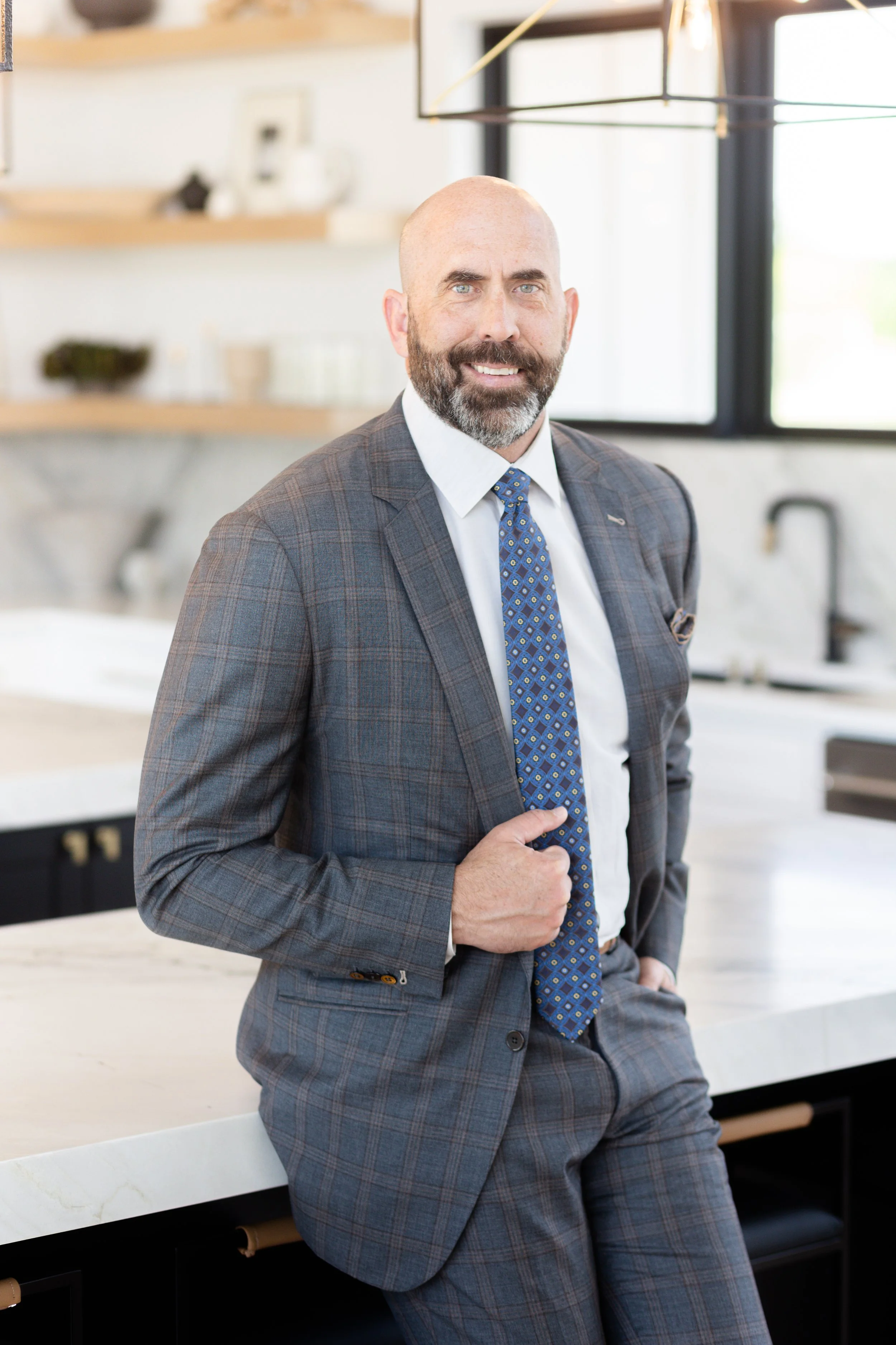 Brian Batson Branding Session-121.jpg