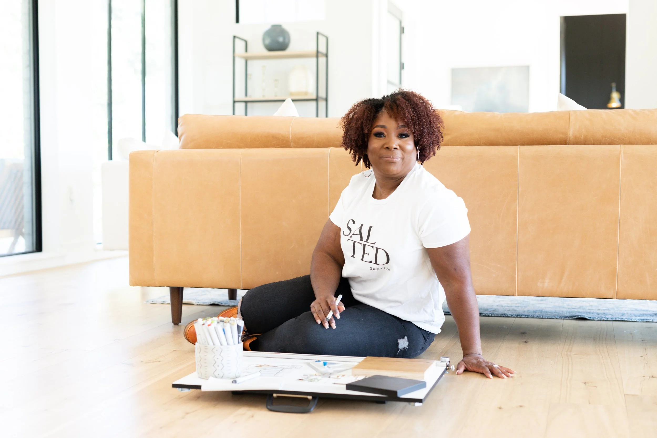 Regina Thompson Branding Session-31.jpg