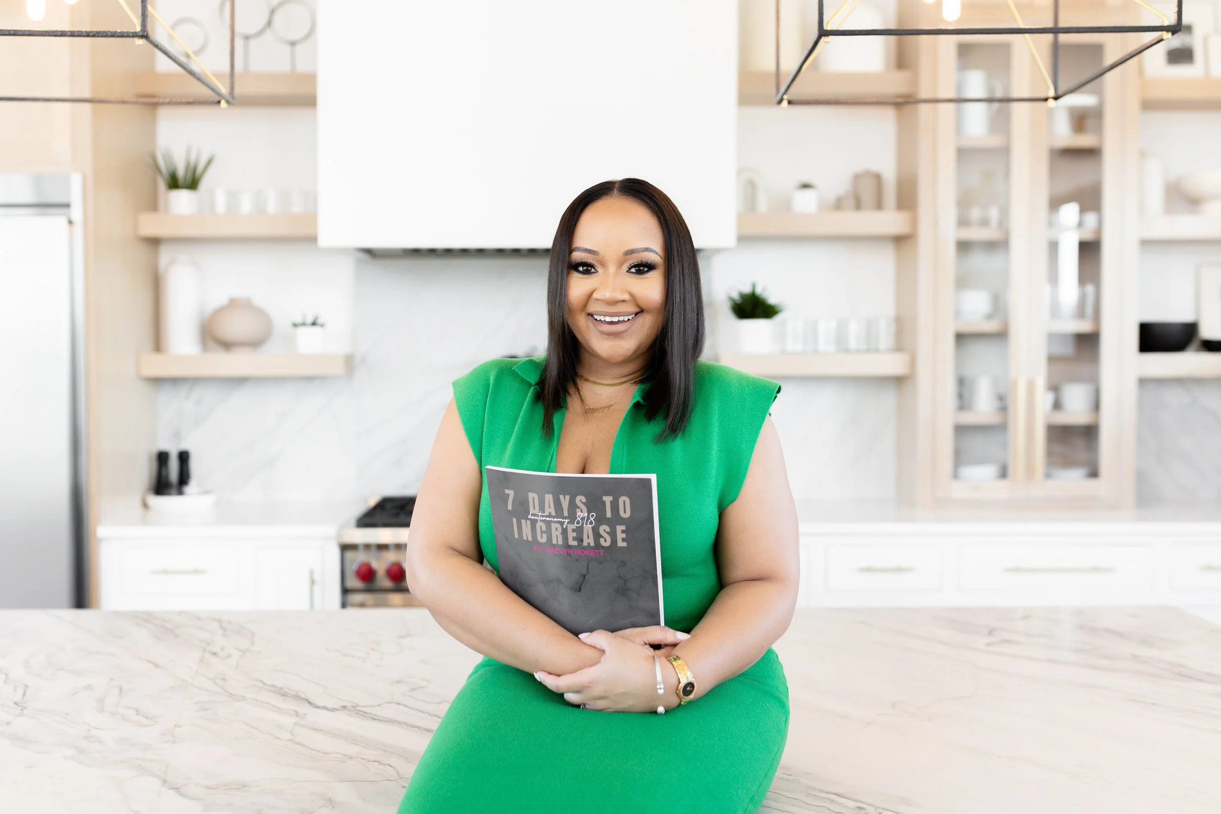 Raevyn Hokett Branding Session-182.jpg