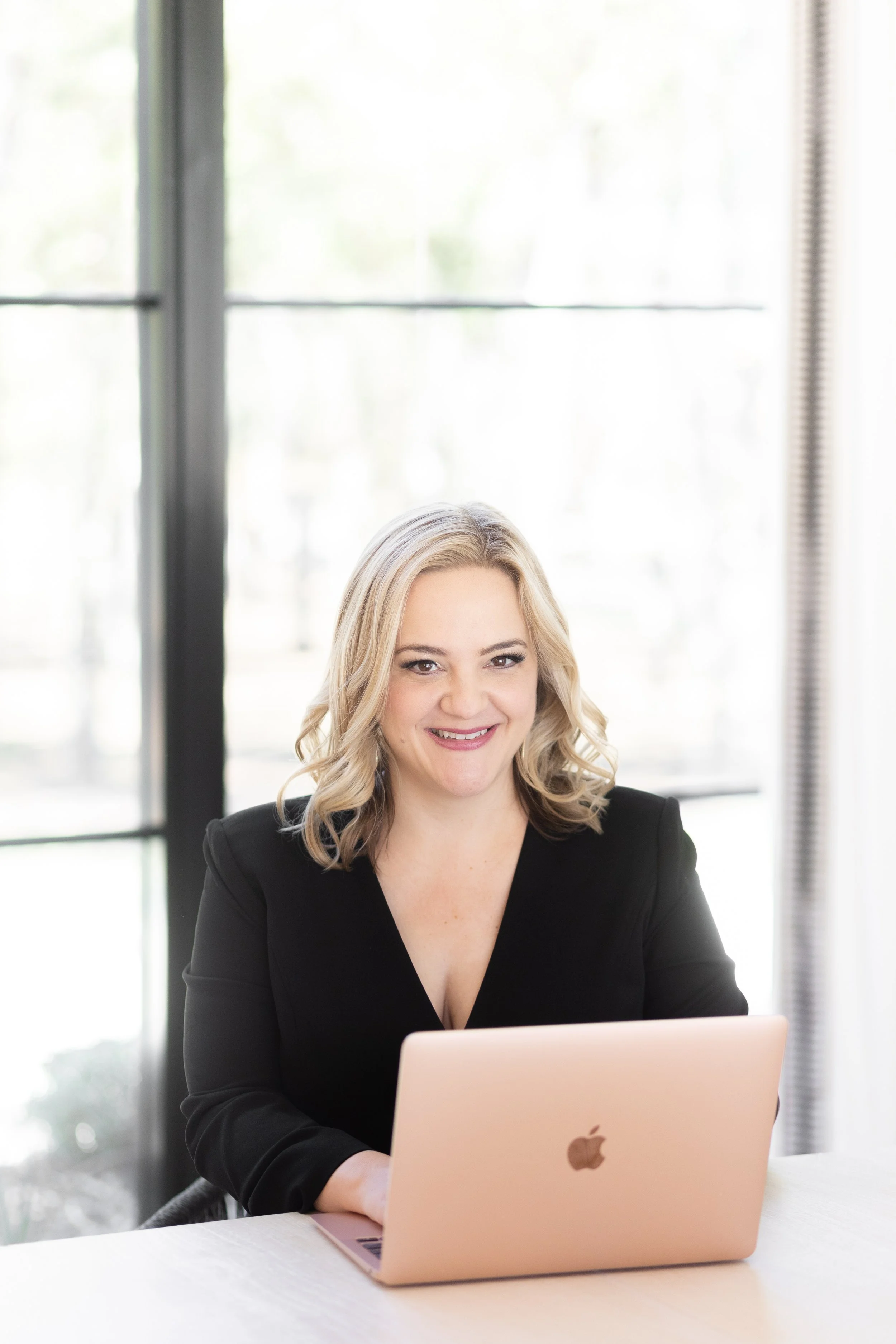 rachel branding session-72.jpg