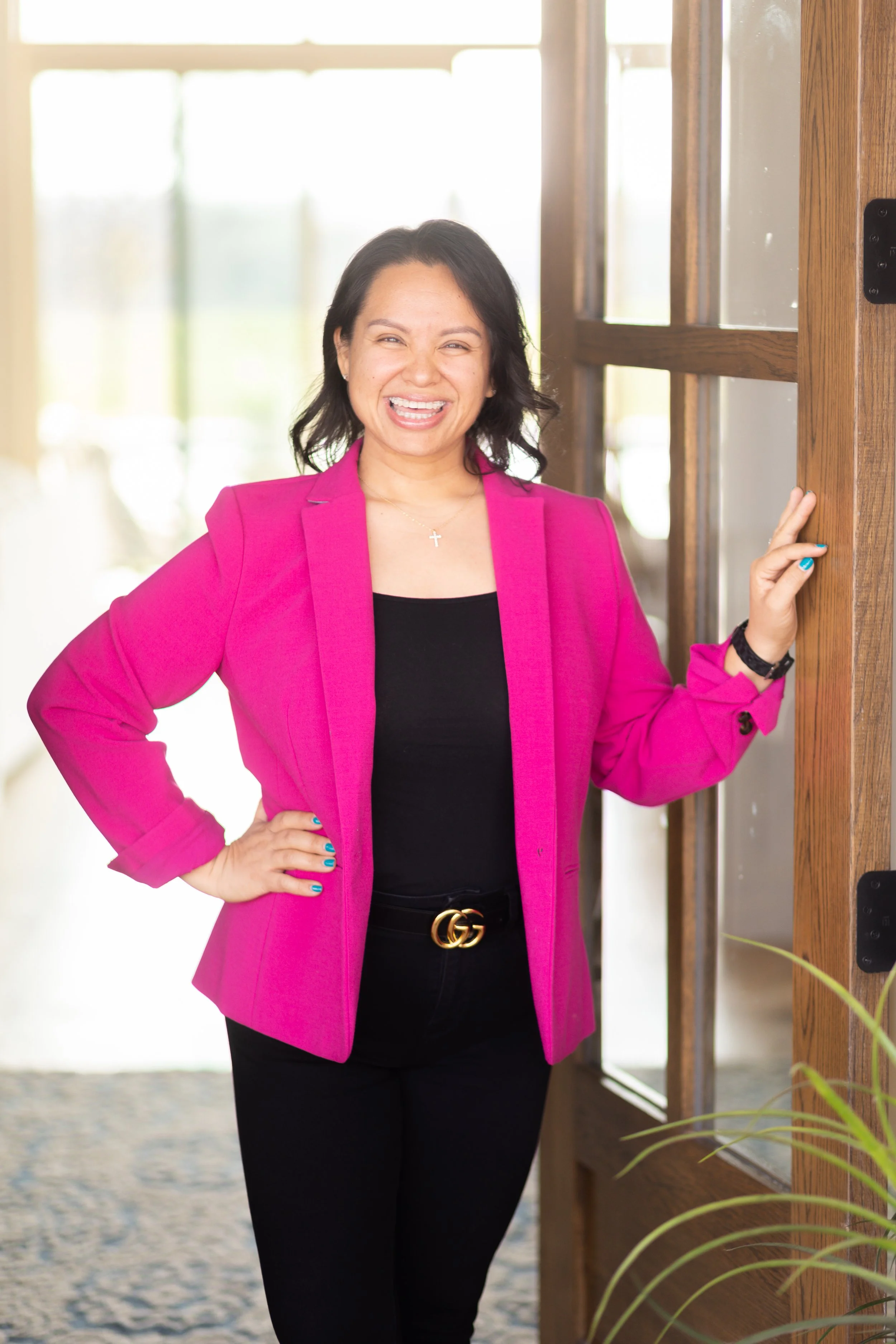 Lisbeth Arias Branding Session-148.jpg