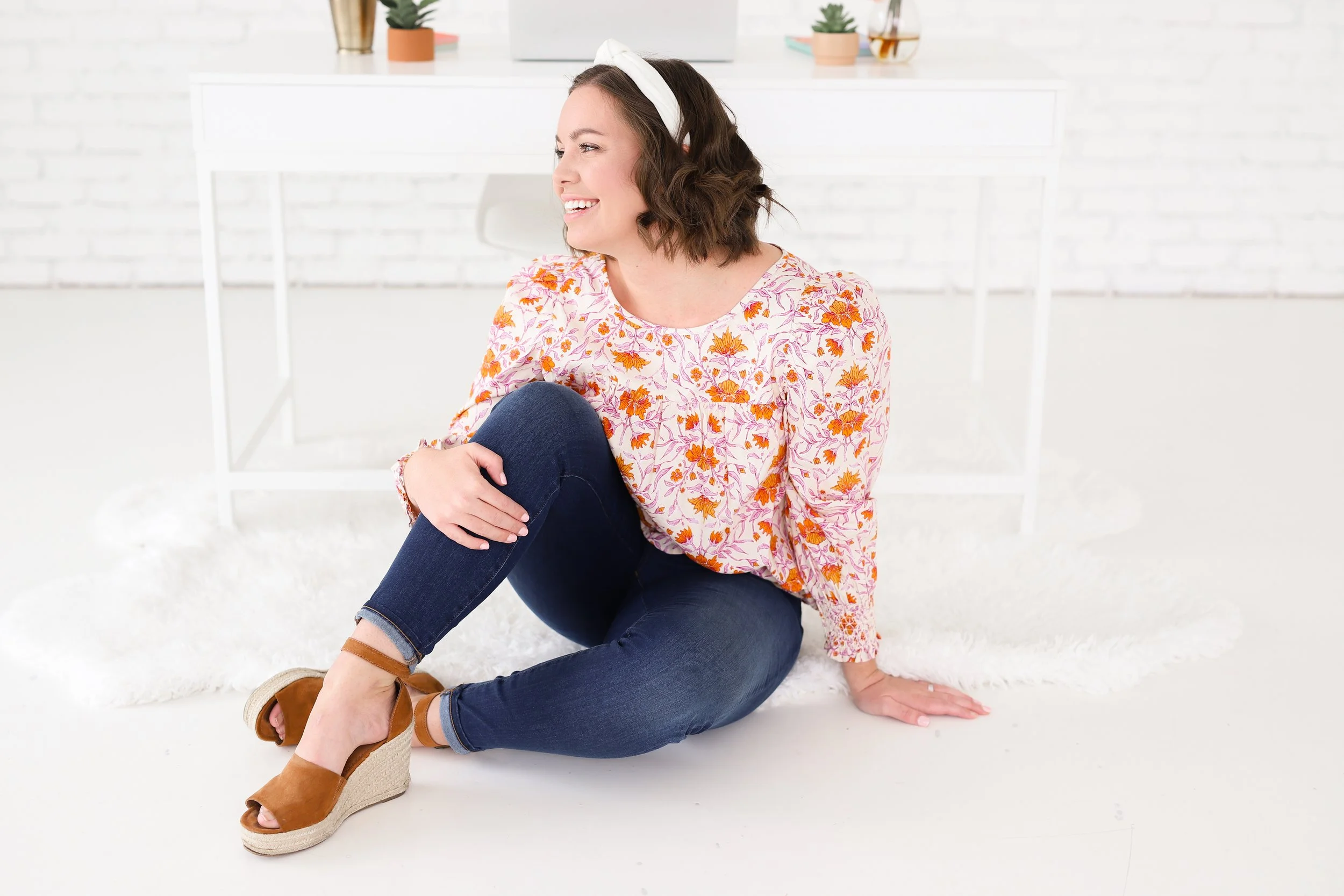 Rebecca Peterson Branding Session-32.jpg