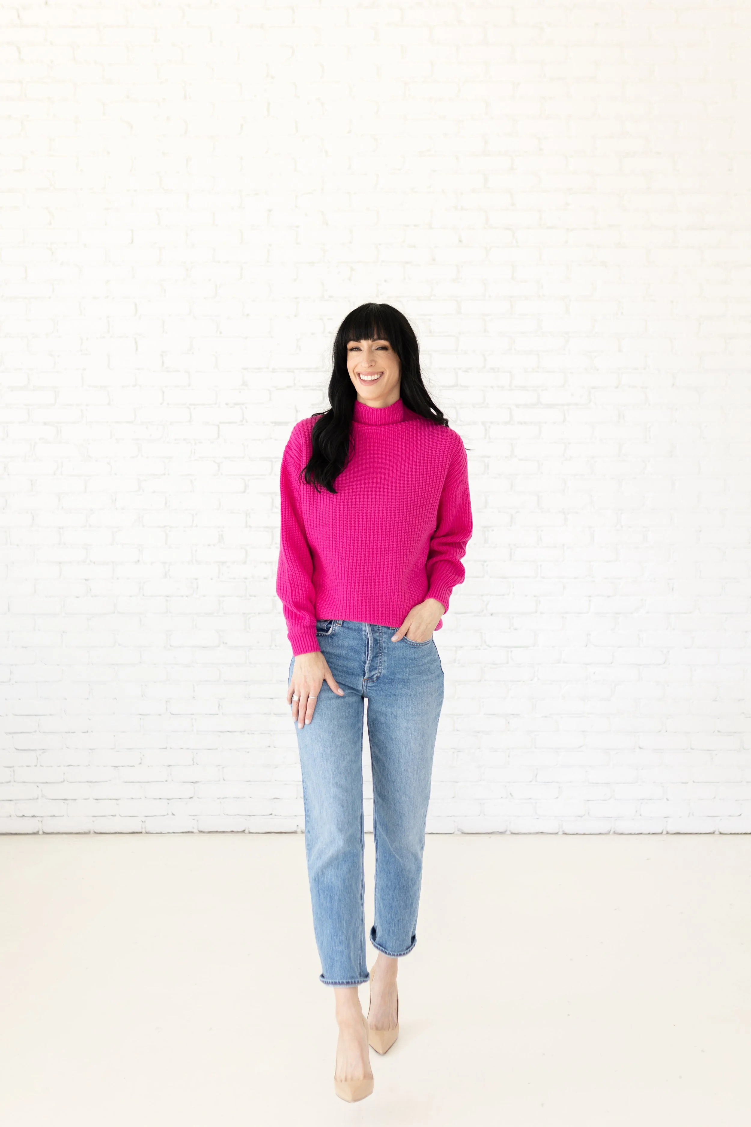 Andrea Litsch Mini Branding Session-64.jpg