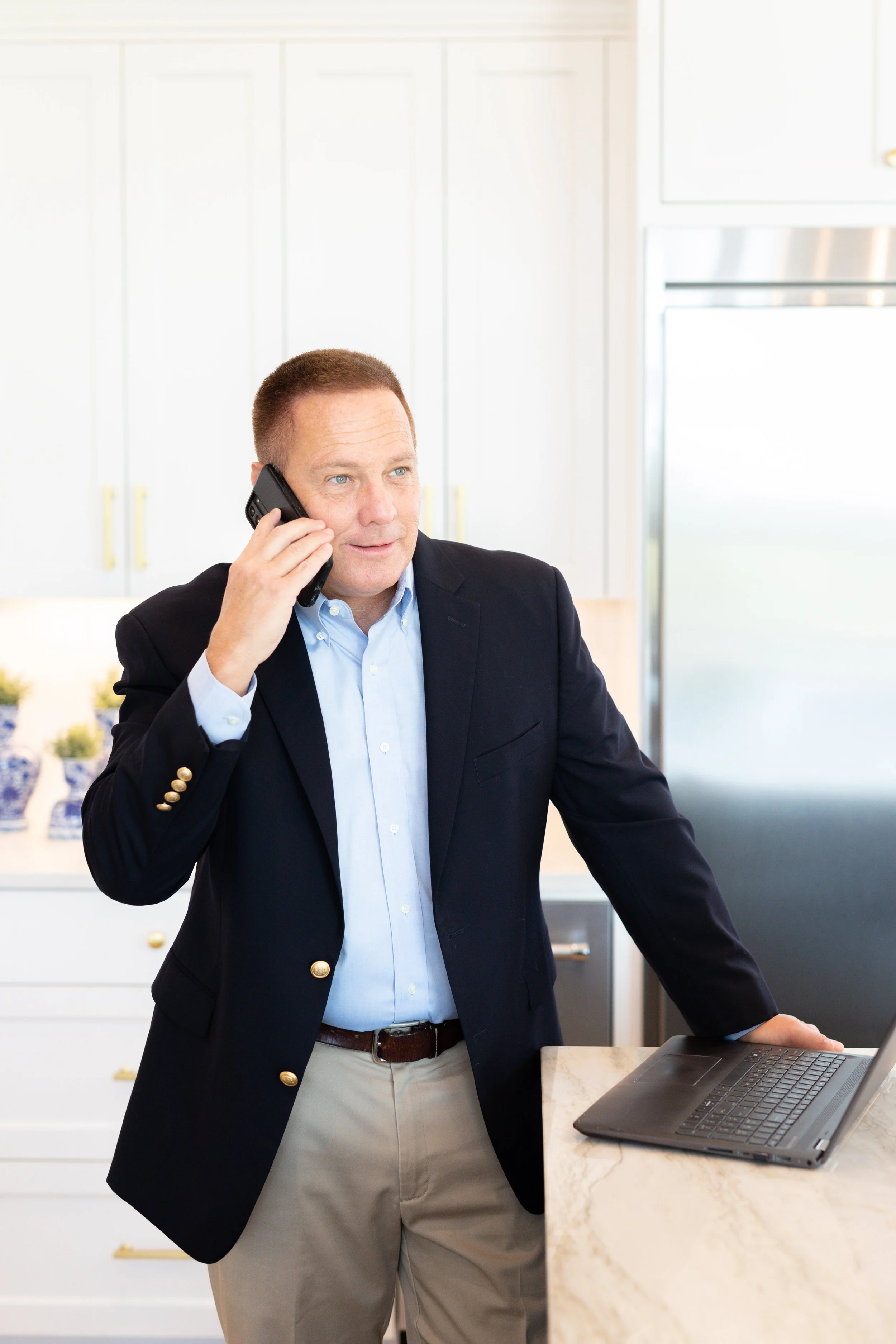 Marshal Embry Branding Session-36.jpg