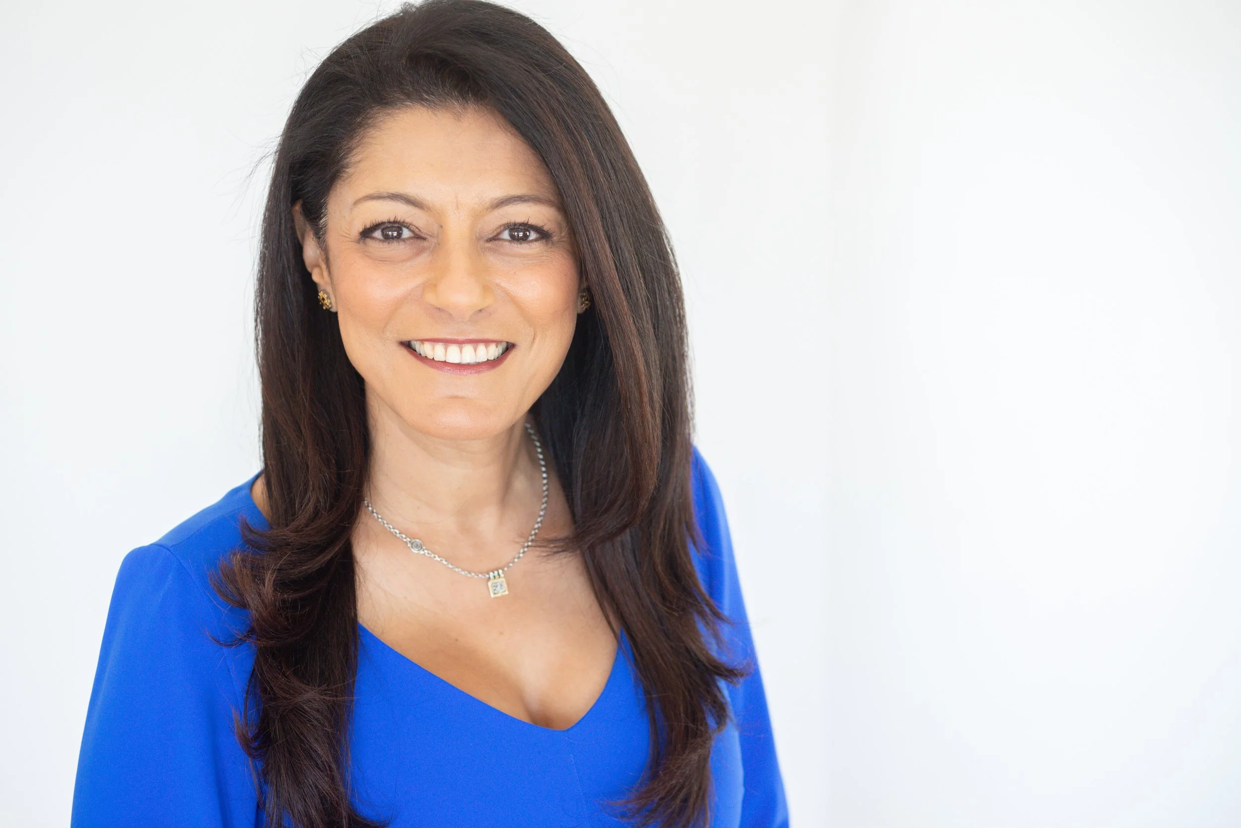 Leslie Haralson Branding Session-86.jpg