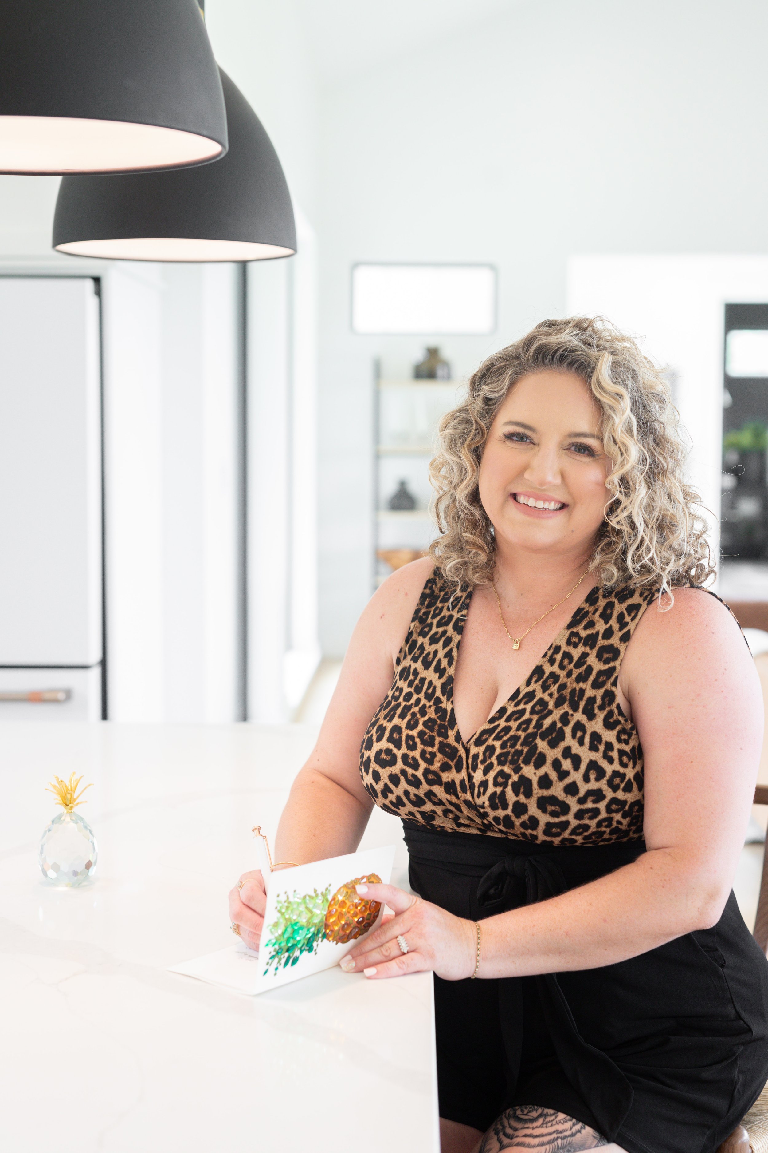 Rebecca Douglas Branding Session-82.jpg