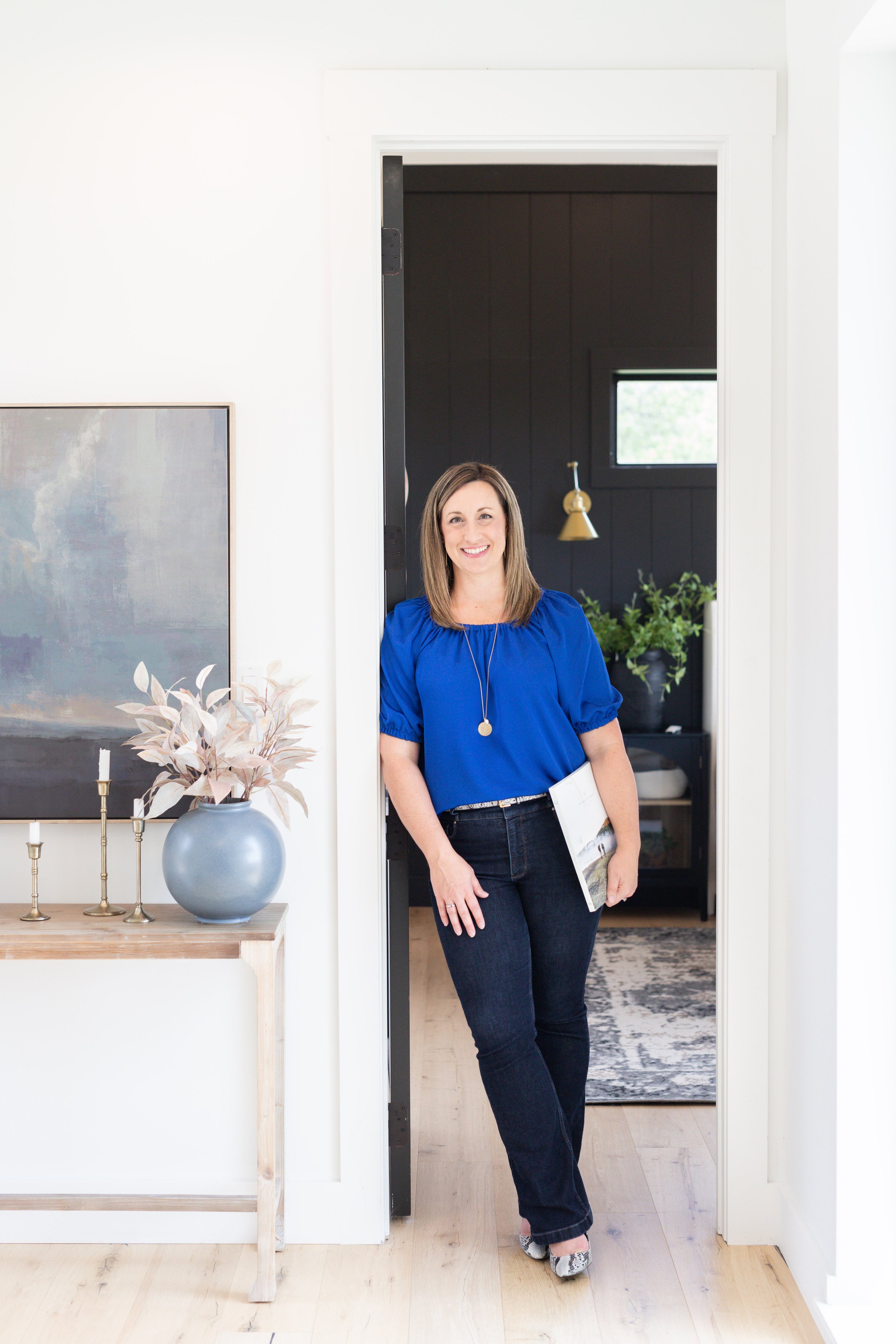 Lyndsey Monahan Branding Session-38.jpg