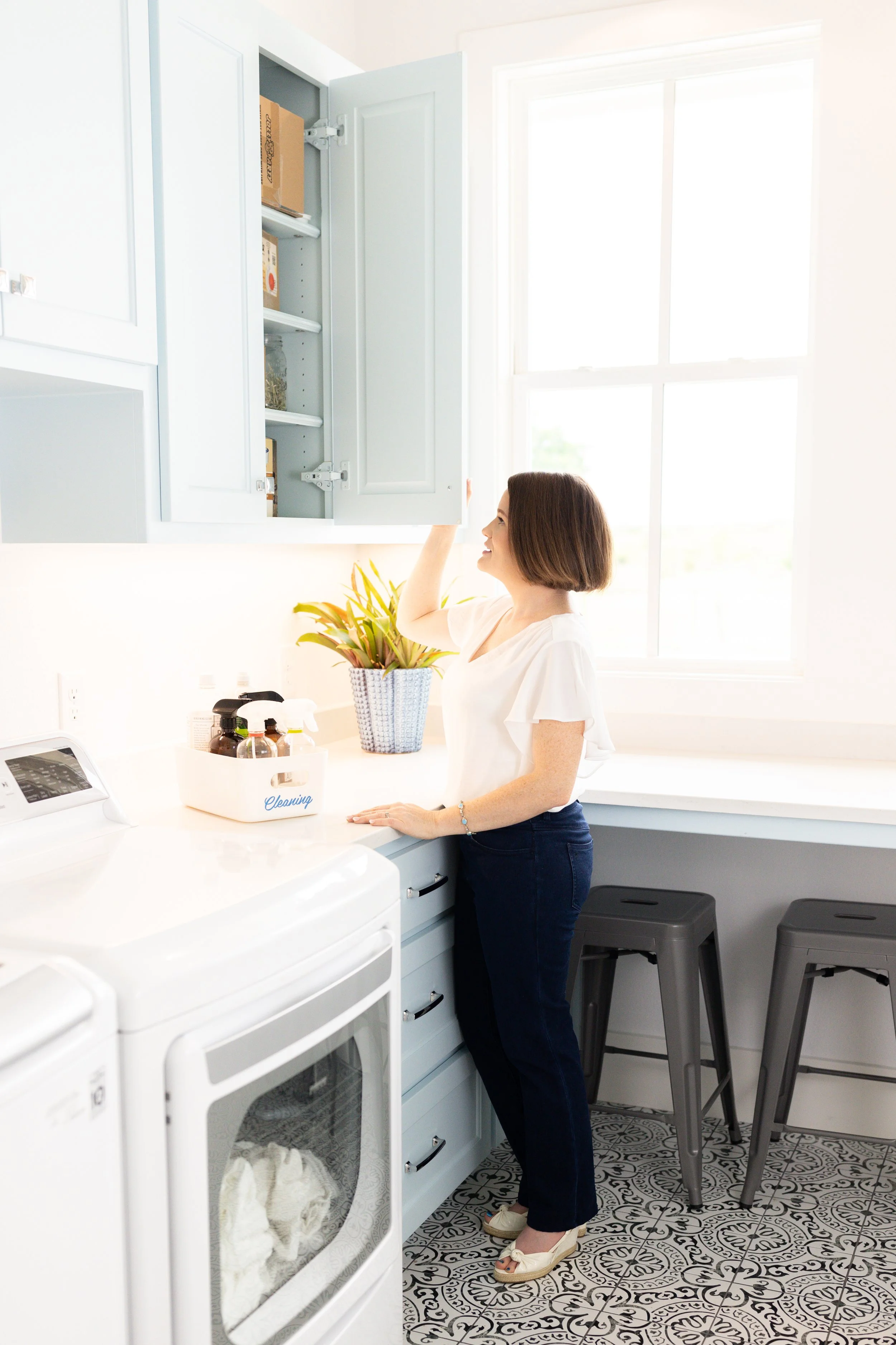 Laura Yeh Branding Session-114.jpg