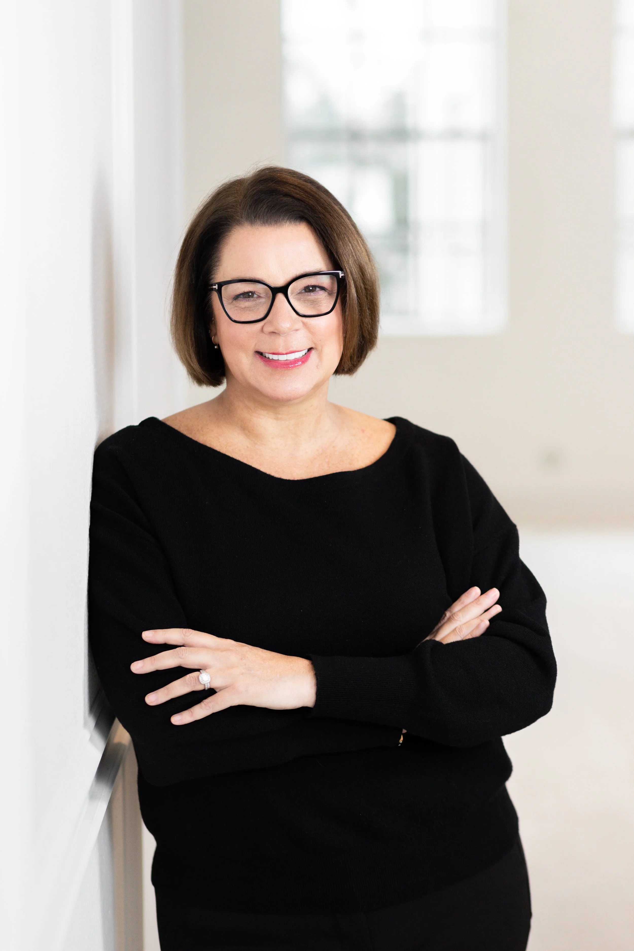 Beth Boon Headshot Mini Session-7.jpg