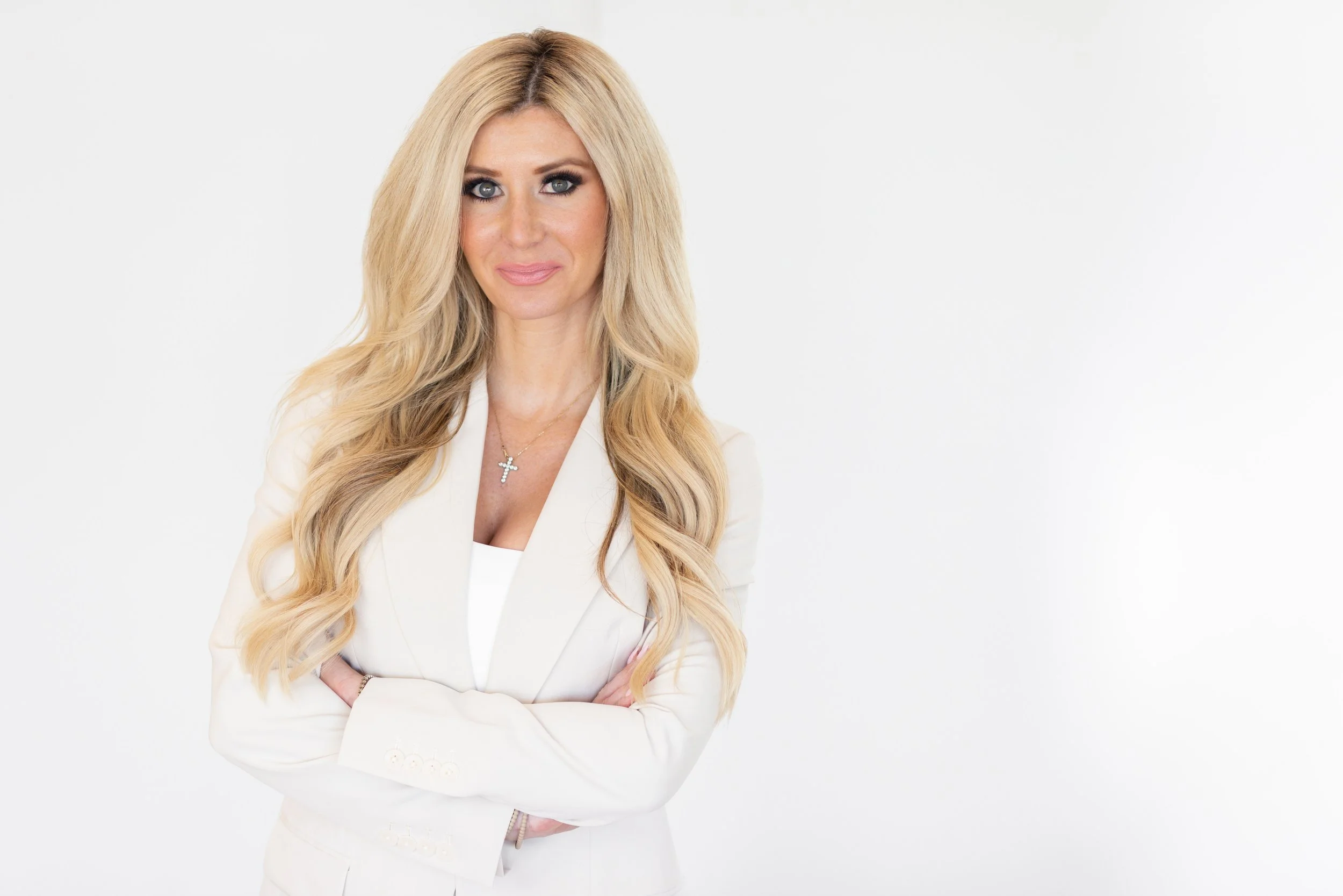 Sydney Dauphin Branding Session-18.jpg