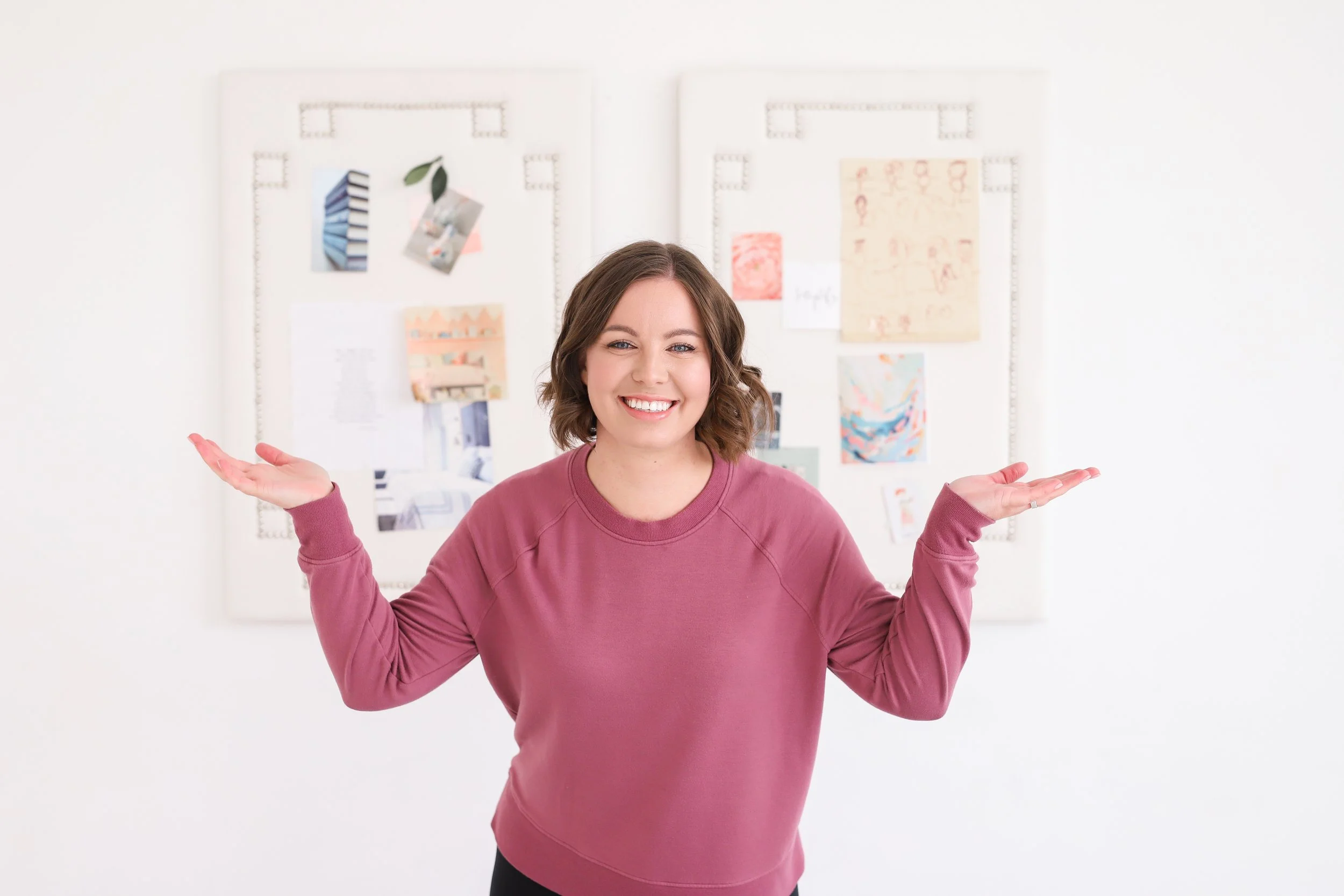 Rebecca Peterson Branding Session-98.jpg